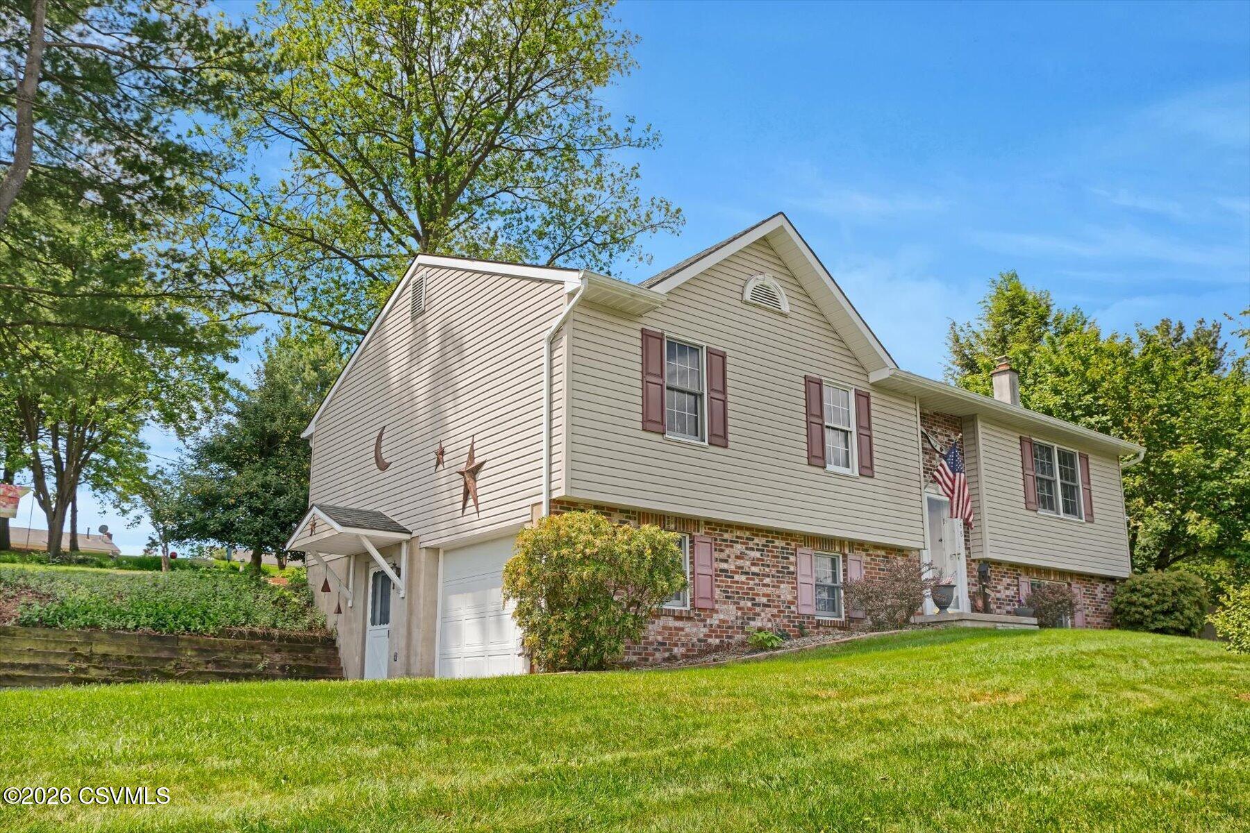 346 locust street
