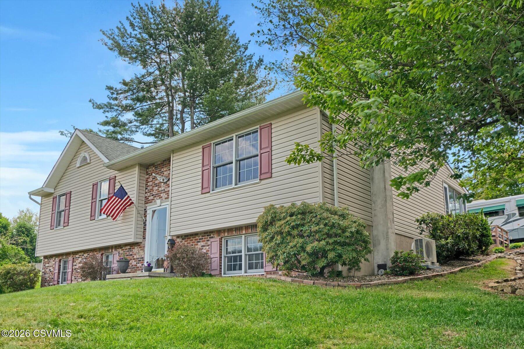 346 locust street