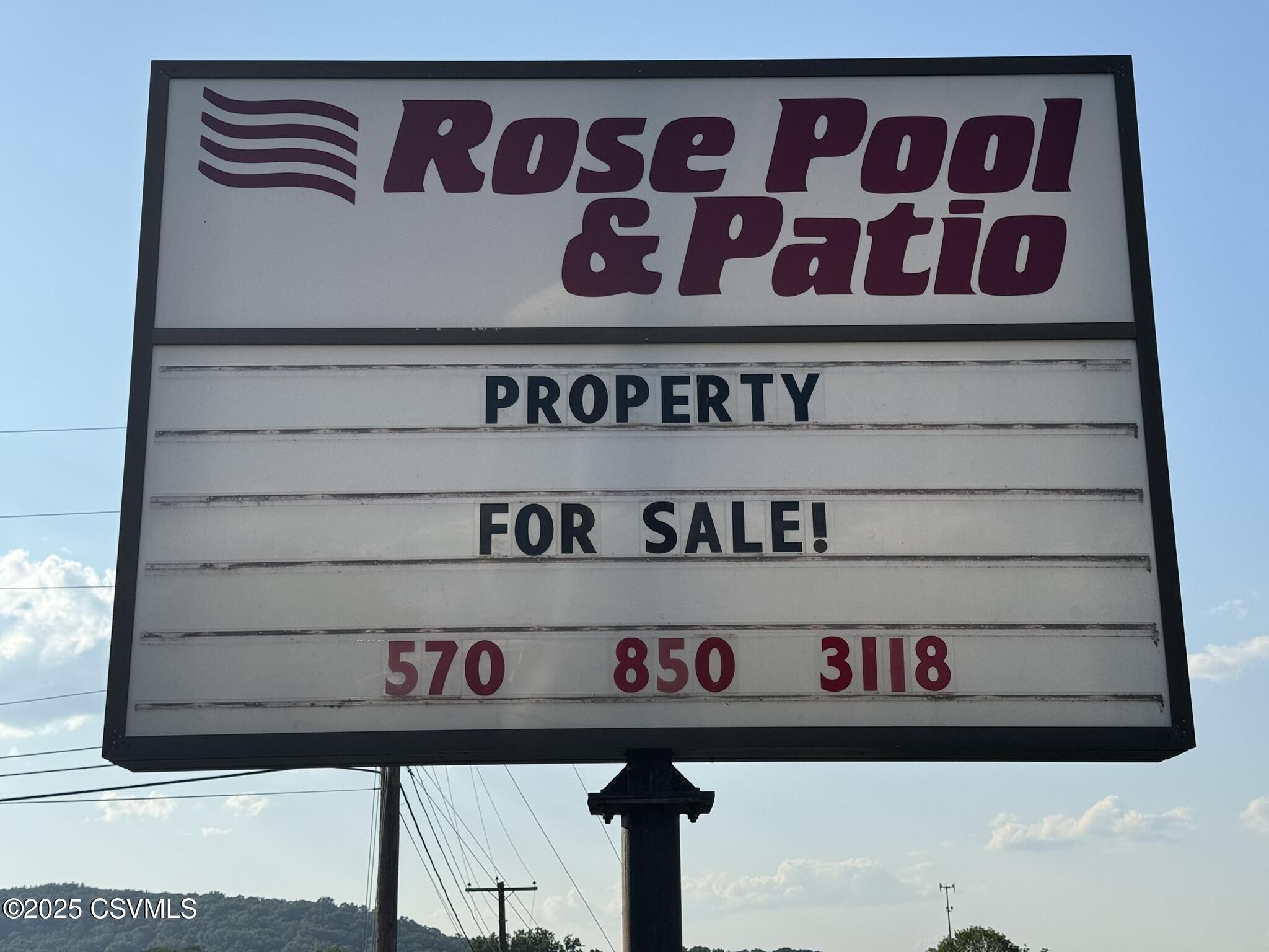 1689 WESTBRANCH Highway