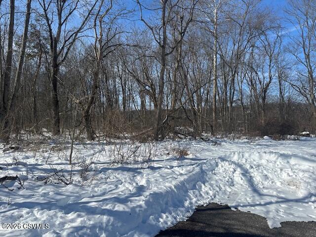 Properties 6 MADRID Avenue