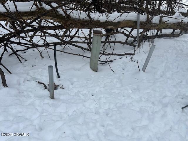 Properties 4 MADRID Avenue