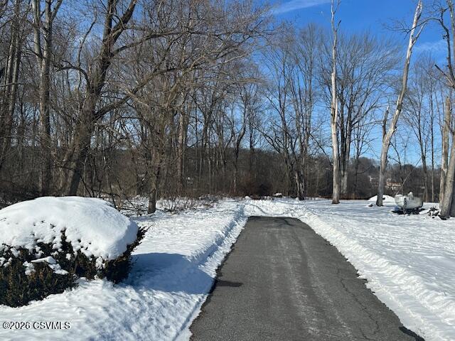 Properties 3 MADRID Avenue