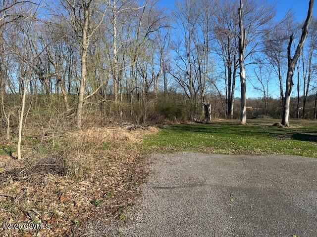 Properties 3 Madrid avenue