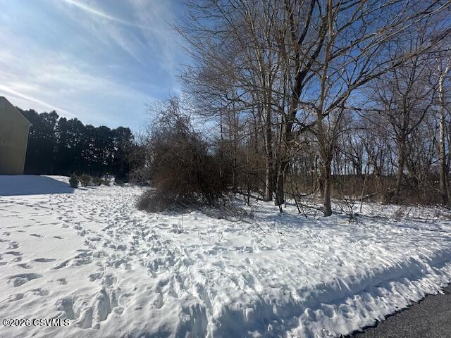 Properties 5 MADRID Avenue