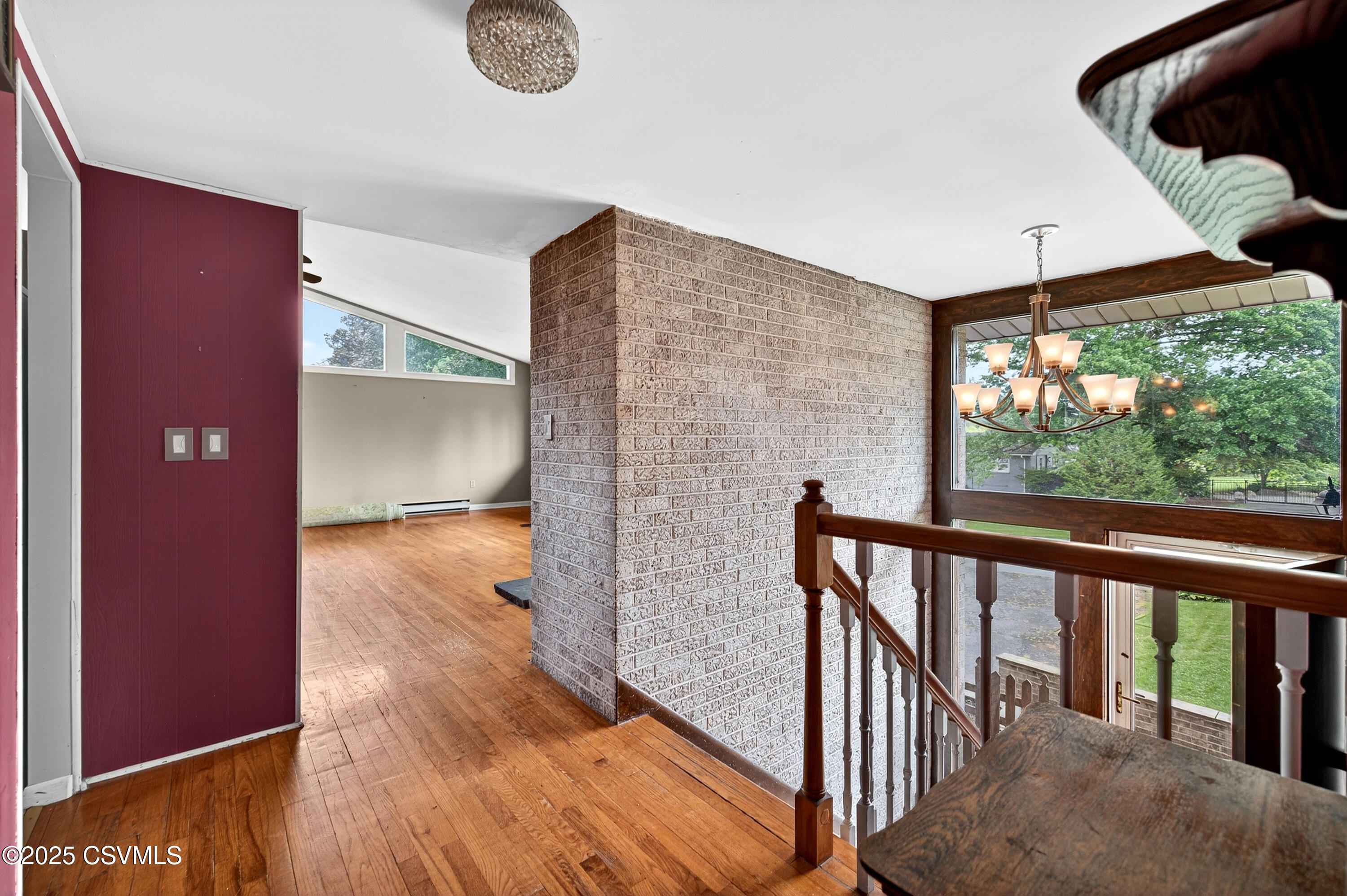407 S 20TH Street