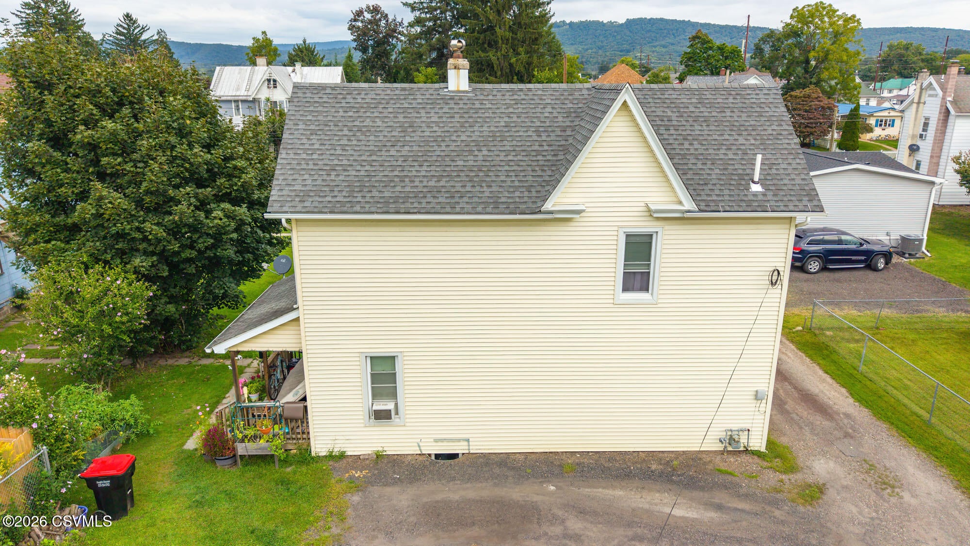 604 r market street