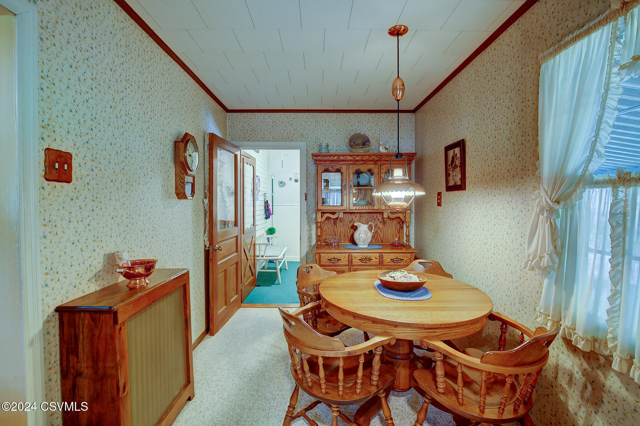 Bloomsburg, Pennsylvania 17815, United States, 4 Bedrooms Bedrooms, ,2 BathroomsBathrooms,Residential,Active,39178