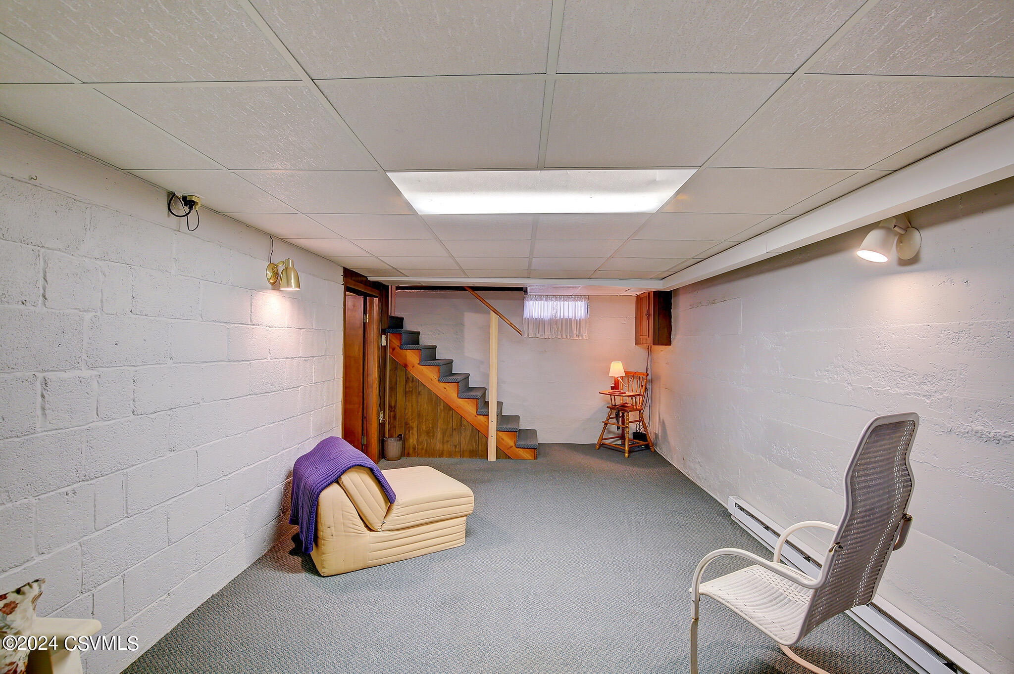 Bloomsburg, Pennsylvania 17815, United States, 4 Bedrooms Bedrooms, ,2 BathroomsBathrooms,Residential,Active,39178