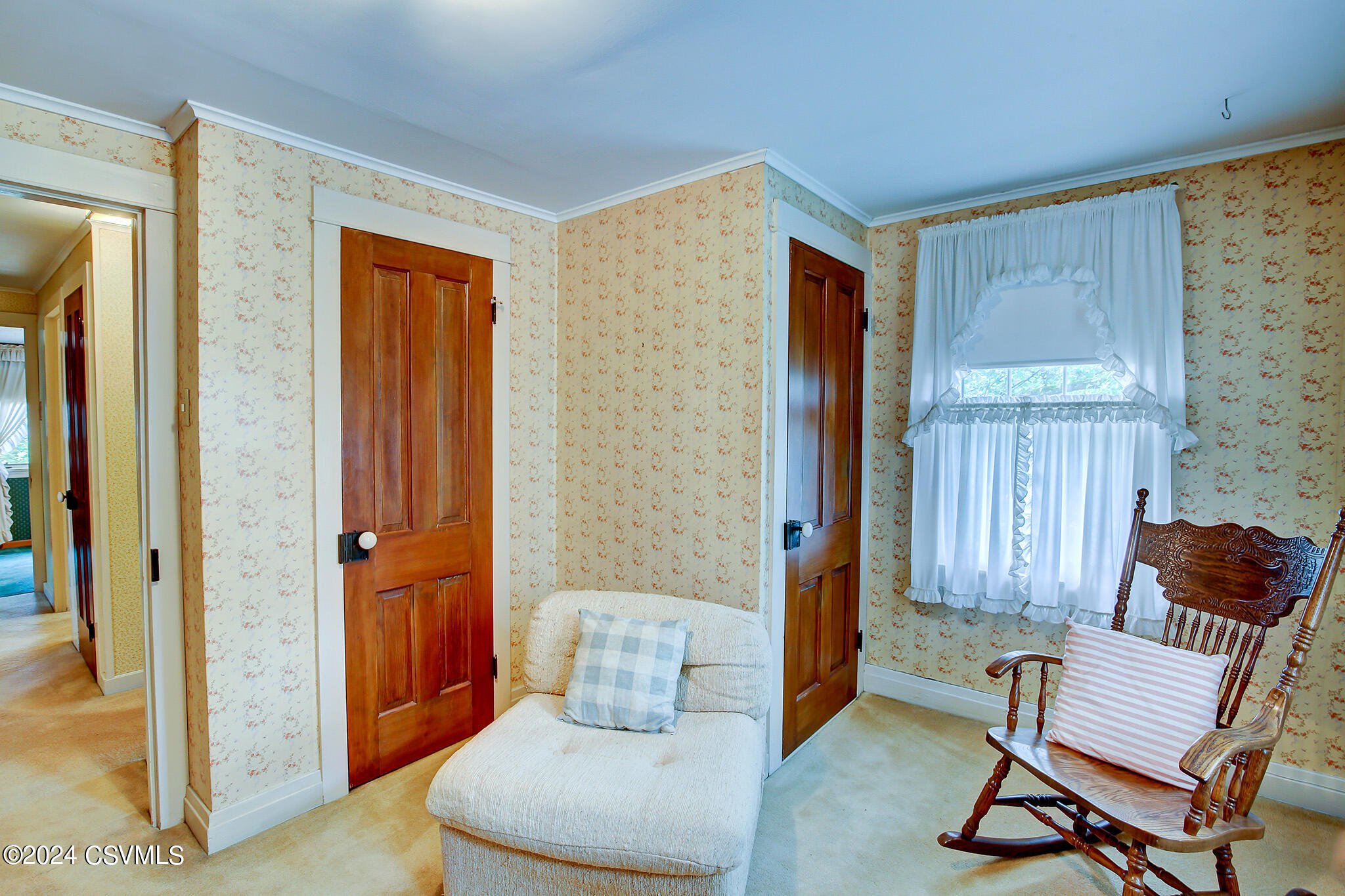 Bloomsburg, Pennsylvania 17815, United States, 4 Bedrooms Bedrooms, ,2 BathroomsBathrooms,Residential,Active,39178