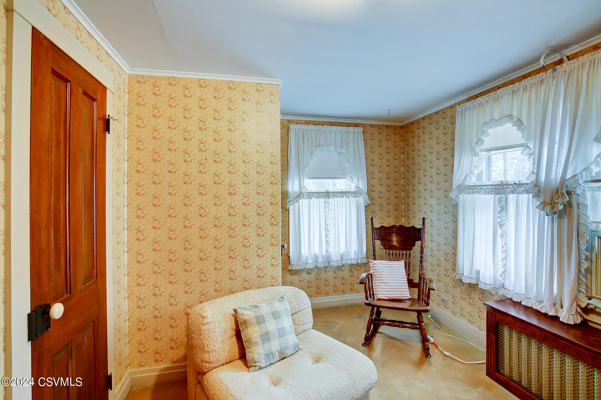 Bloomsburg, Pennsylvania 17815, United States, 4 Bedrooms Bedrooms, ,2 BathroomsBathrooms,Residential,Active,39178