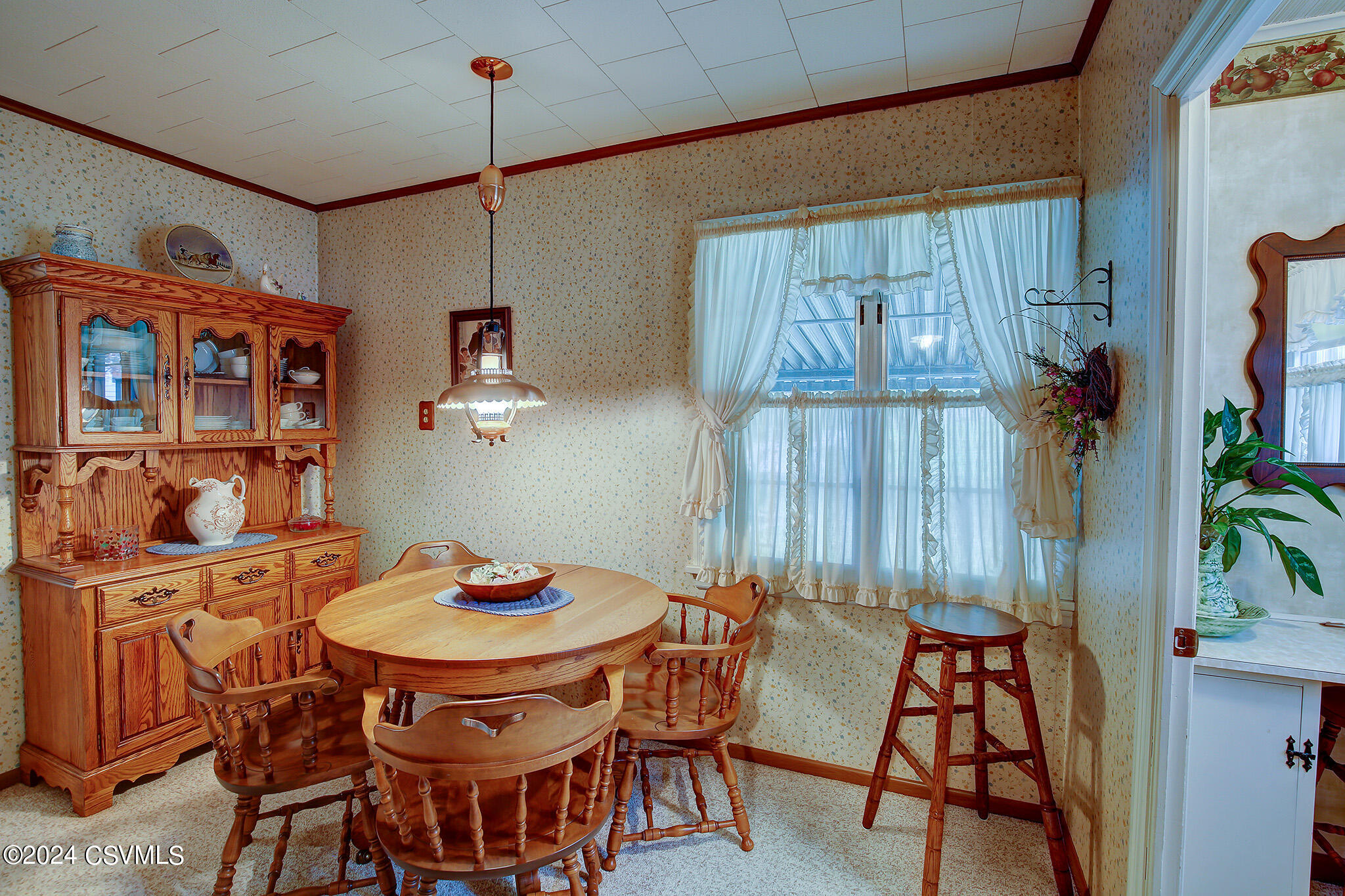 Bloomsburg, Pennsylvania 17815, United States, 4 Bedrooms Bedrooms, ,2 BathroomsBathrooms,Residential,Active,39178