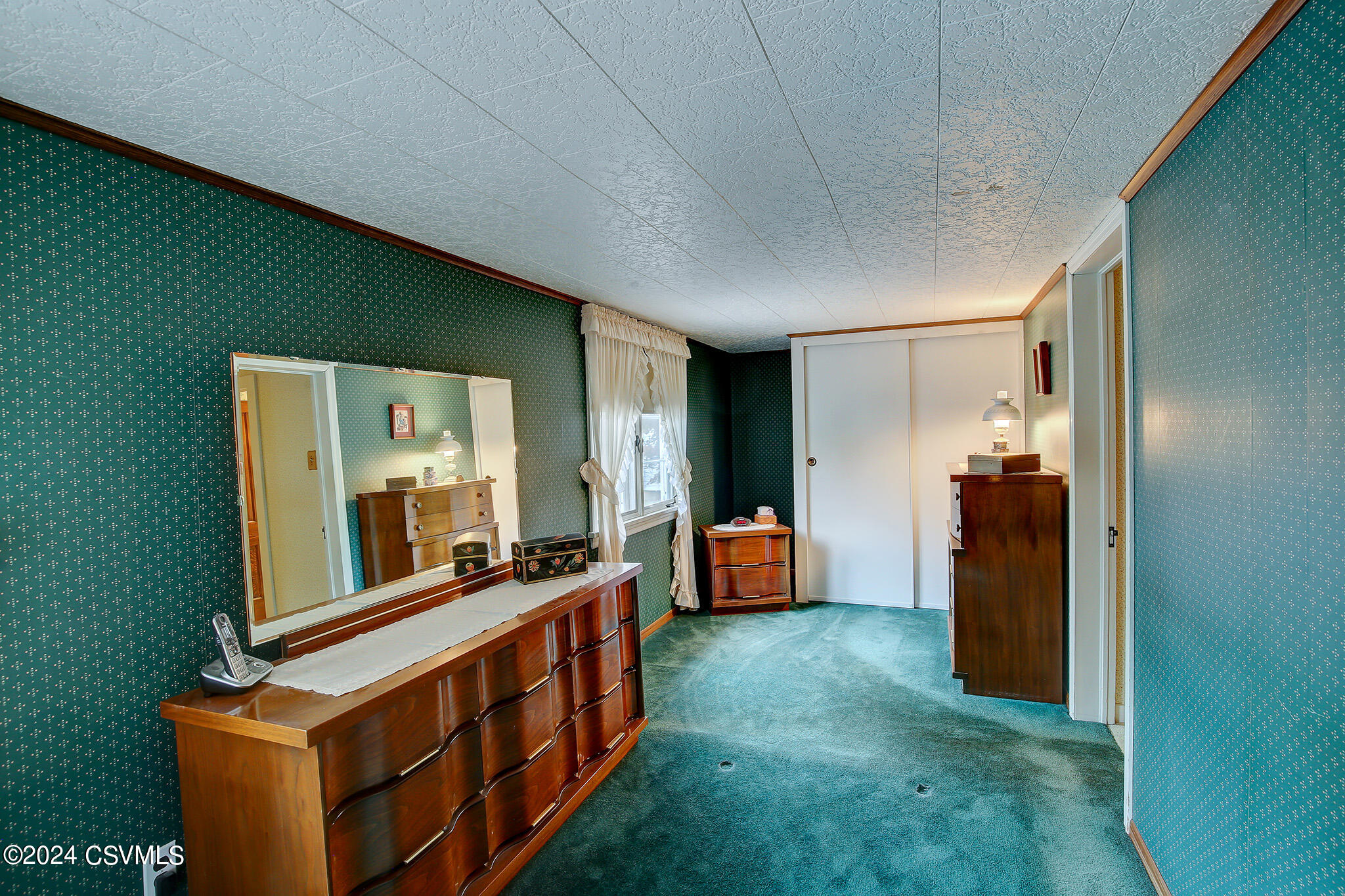 Bloomsburg, Pennsylvania 17815, United States, 4 Bedrooms Bedrooms, ,2 BathroomsBathrooms,Residential,Active,39178