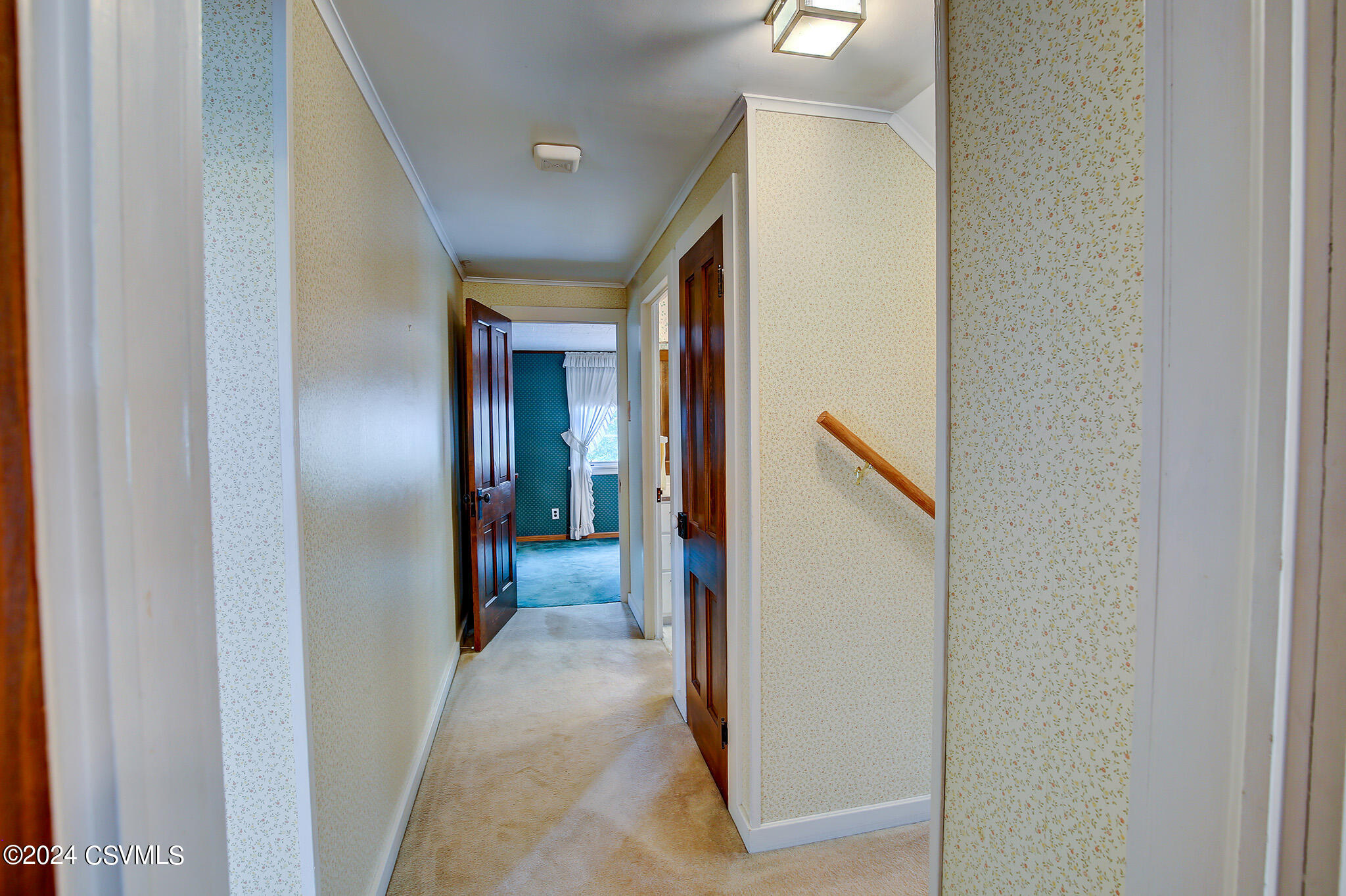 Bloomsburg, Pennsylvania 17815, United States, 4 Bedrooms Bedrooms, ,2 BathroomsBathrooms,Residential,Active,39178