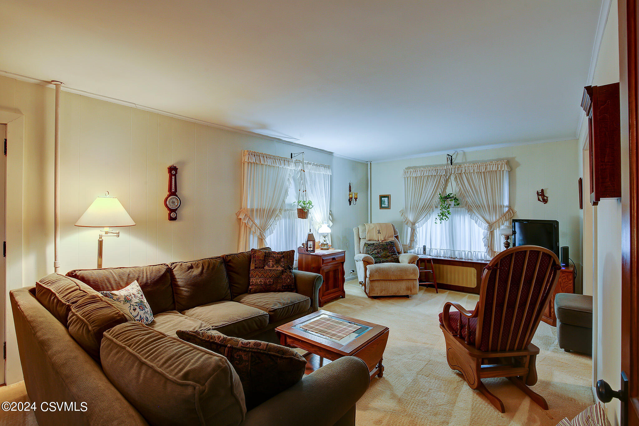 Bloomsburg, Pennsylvania 17815, United States, 4 Bedrooms Bedrooms, ,2 BathroomsBathrooms,Residential,Active,39178