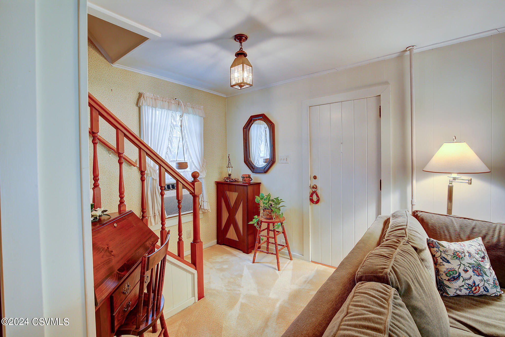 Bloomsburg, Pennsylvania 17815, United States, 4 Bedrooms Bedrooms, ,2 BathroomsBathrooms,Residential,Active,39178