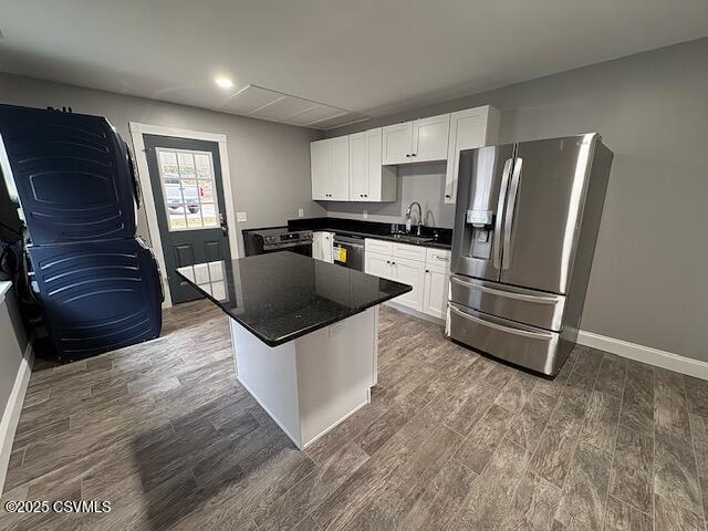 Properties 6 179-181 RAILROAD Street