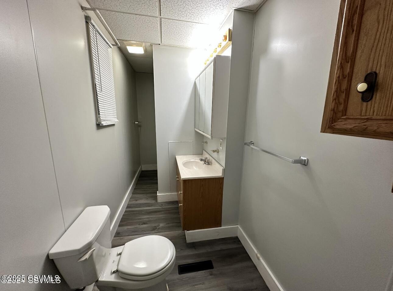 Berwick, Pennsylvania 18603, United States, 1 Bedroom Bedrooms, ,1 BathroomBathrooms,Residential,Active,2233
