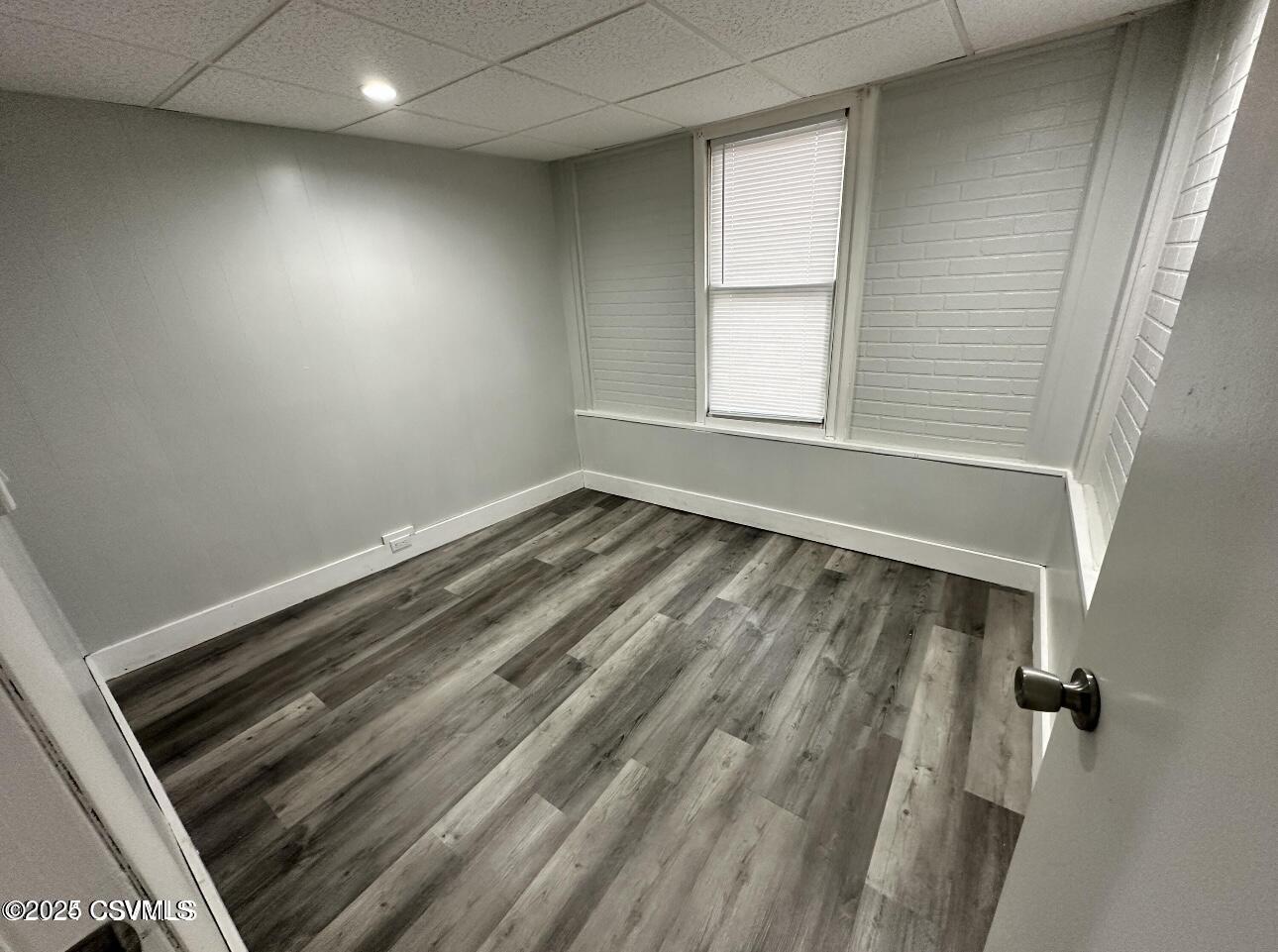 Berwick, Pennsylvania 18603, United States, 1 Bedroom Bedrooms, ,1 BathroomBathrooms,Residential,Active,2233