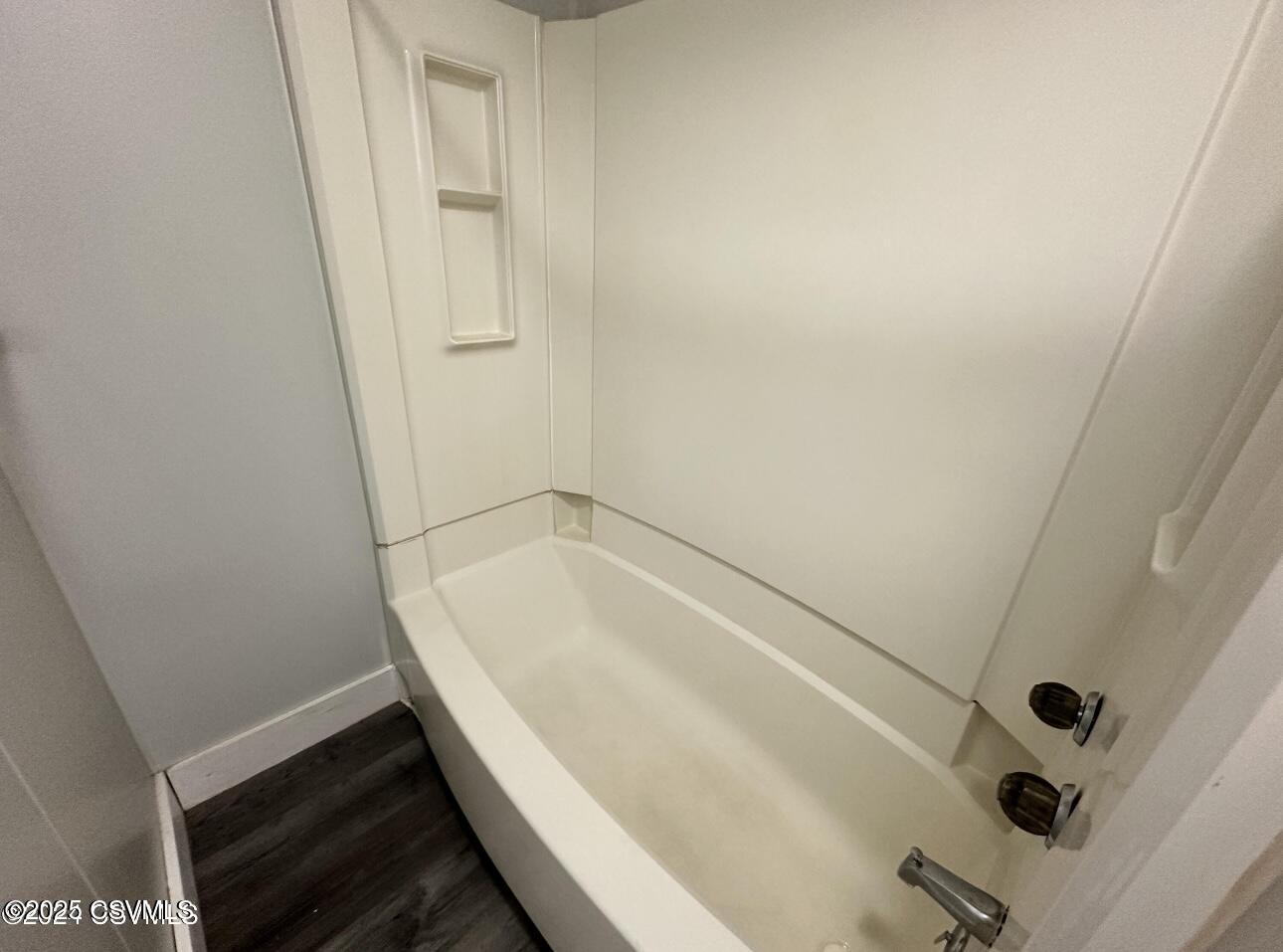 Berwick, Pennsylvania 18603, United States, 1 Bedroom Bedrooms, ,1 BathroomBathrooms,Residential,Active,2233