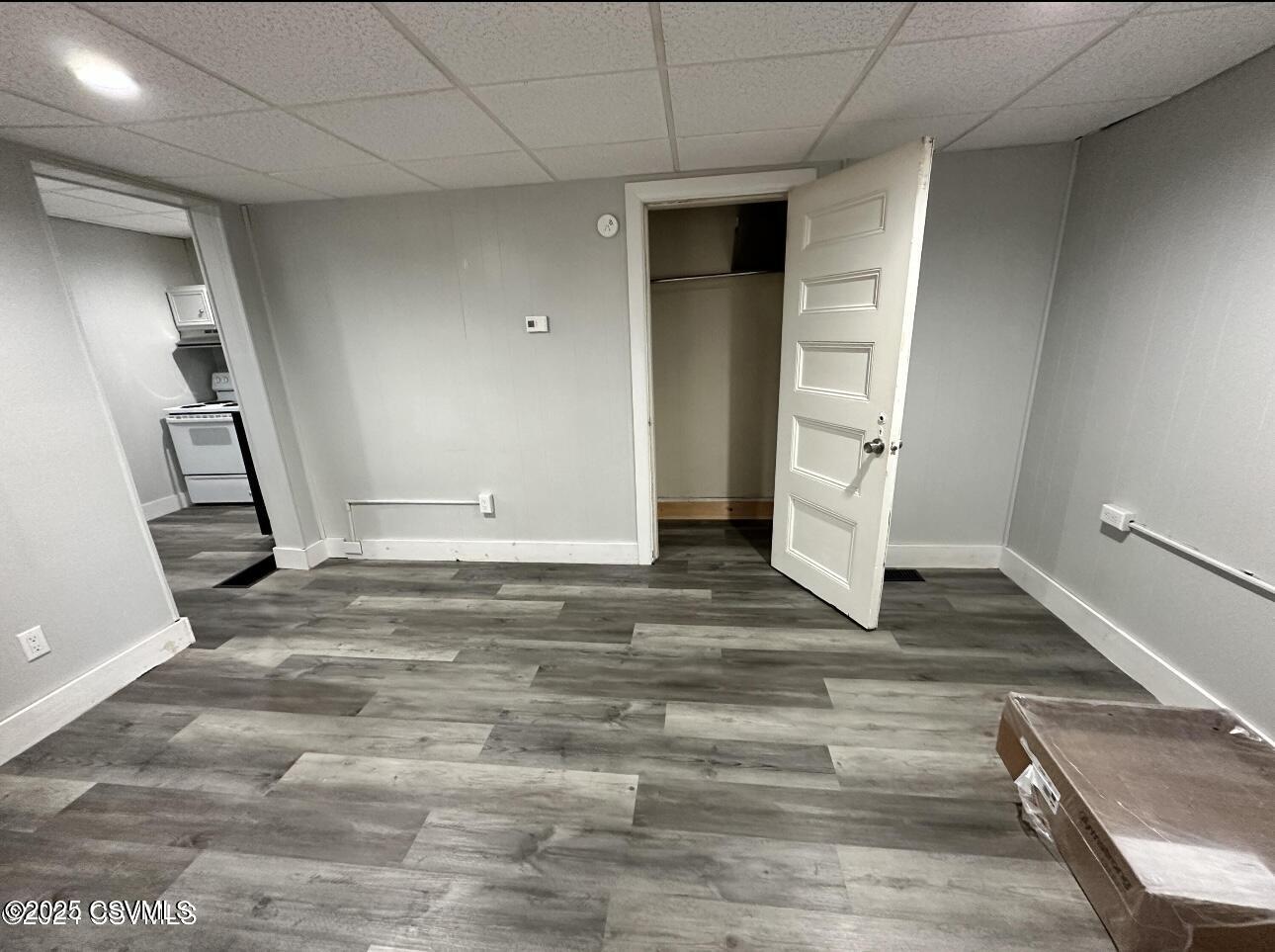 Berwick, Pennsylvania 18603, United States, 1 Bedroom Bedrooms, ,1 BathroomBathrooms,Residential,Active,2233