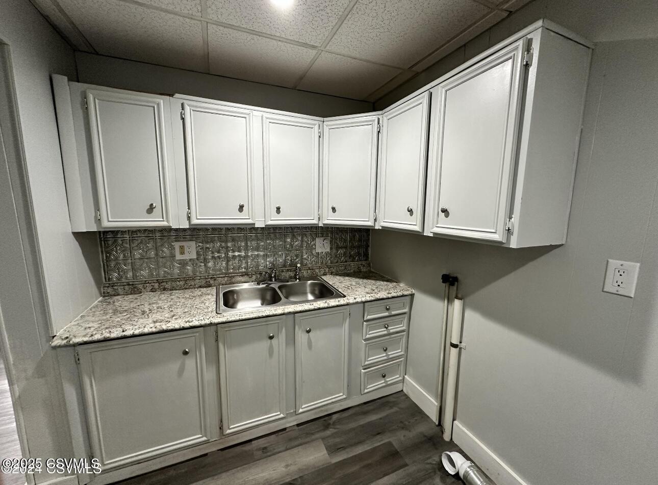 Berwick, Pennsylvania 18603, United States, 1 Bedroom Bedrooms, ,1 BathroomBathrooms,Residential,Active,2233