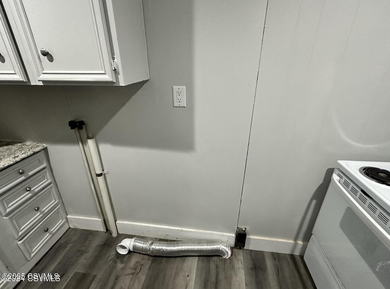 Berwick, Pennsylvania 18603, United States, 1 Bedroom Bedrooms, ,1 BathroomBathrooms,Residential,Active,2233