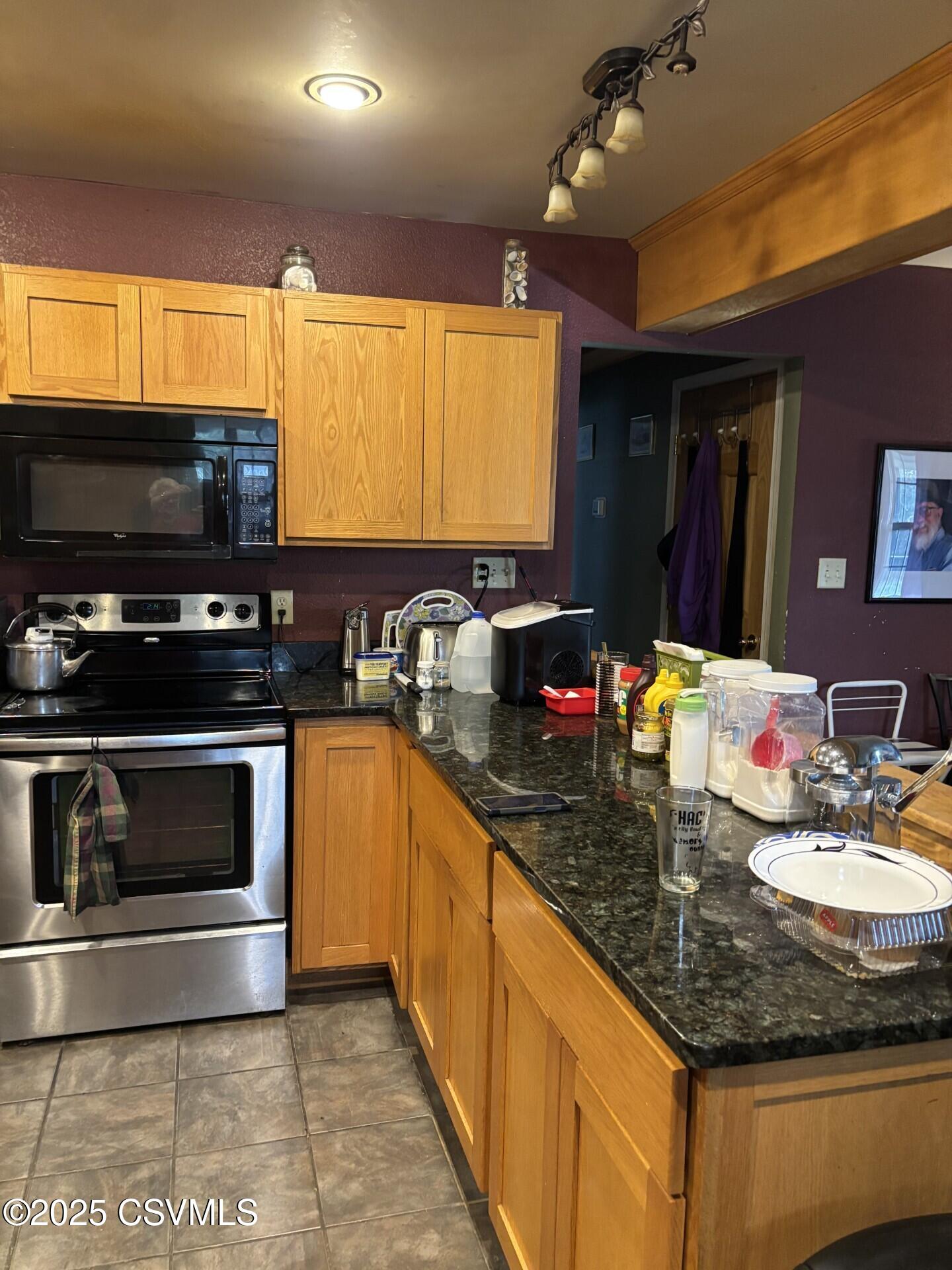 3861 FOREST HILL Road