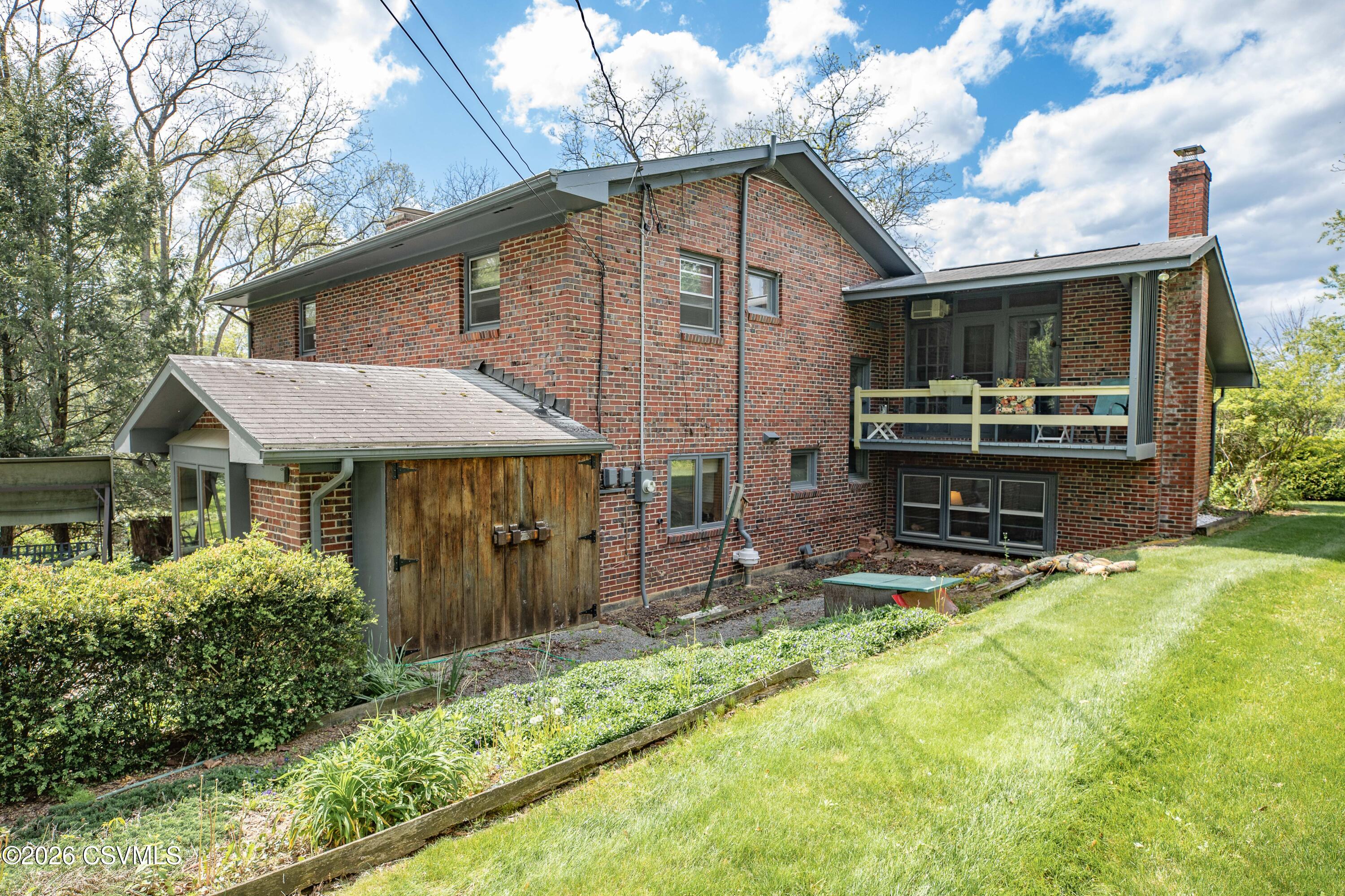 413 pheasant ridge road