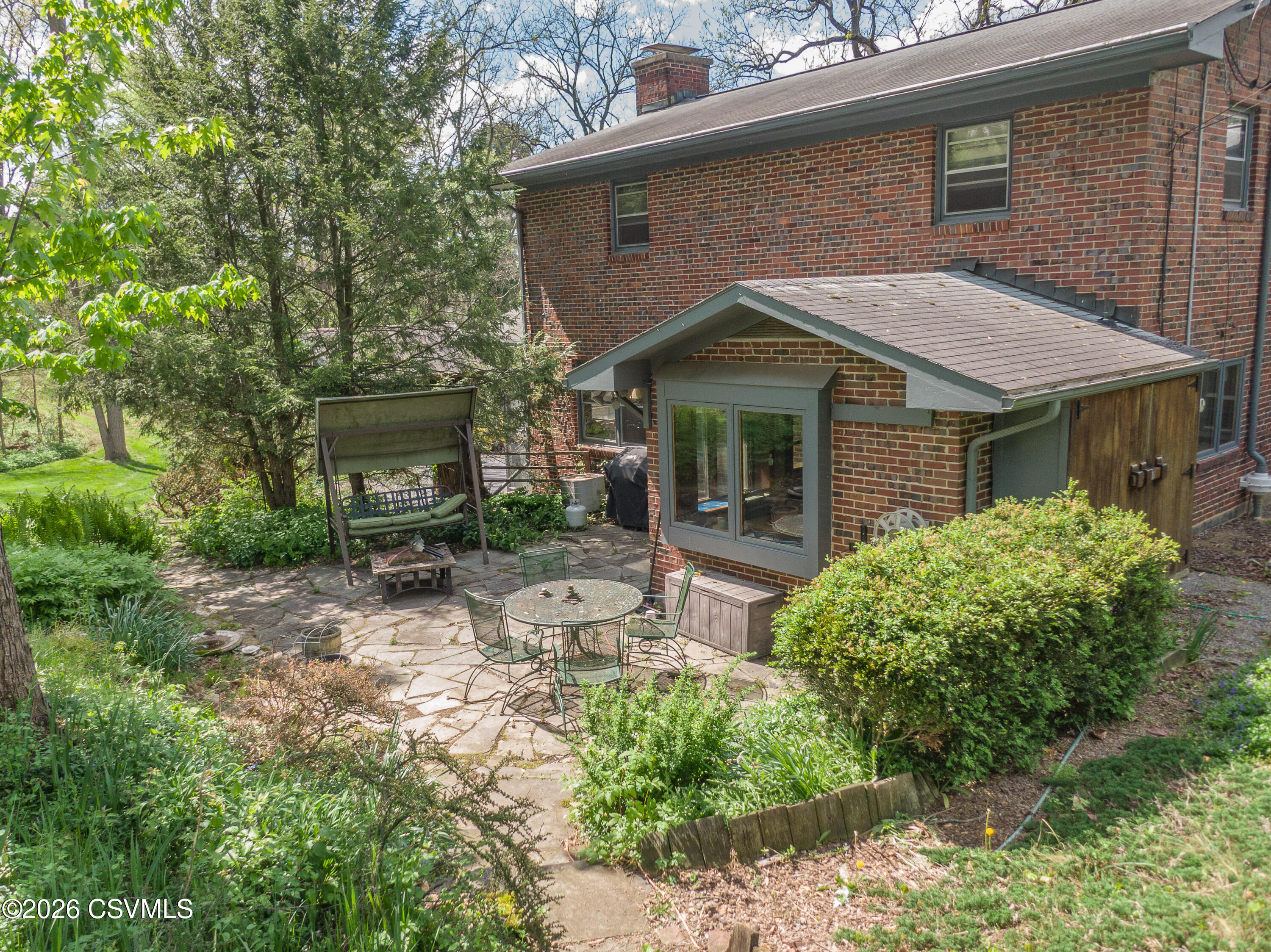 413 pheasant ridge road