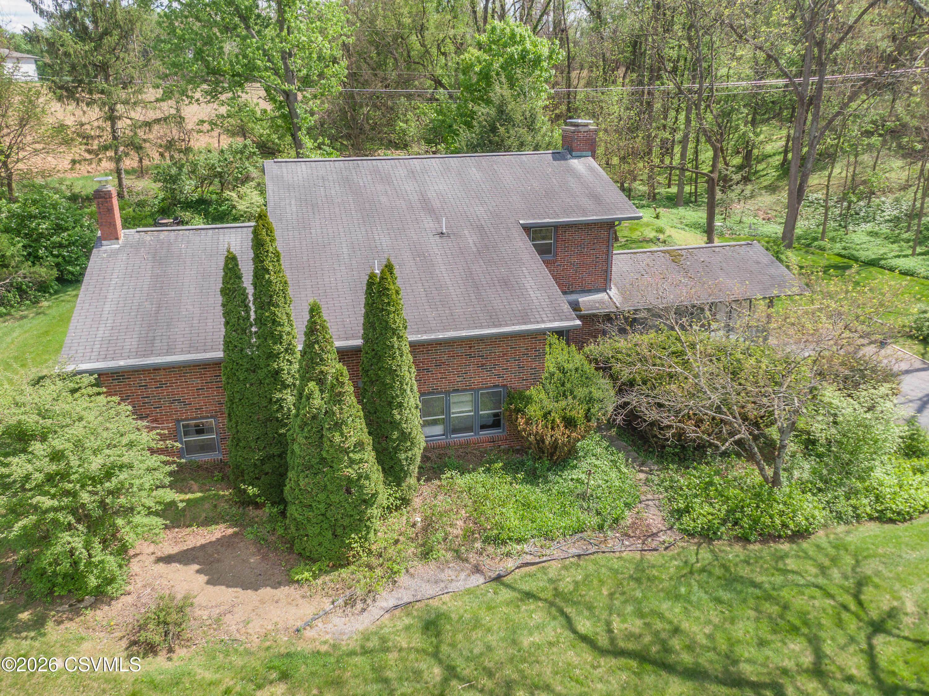 413 pheasant ridge road