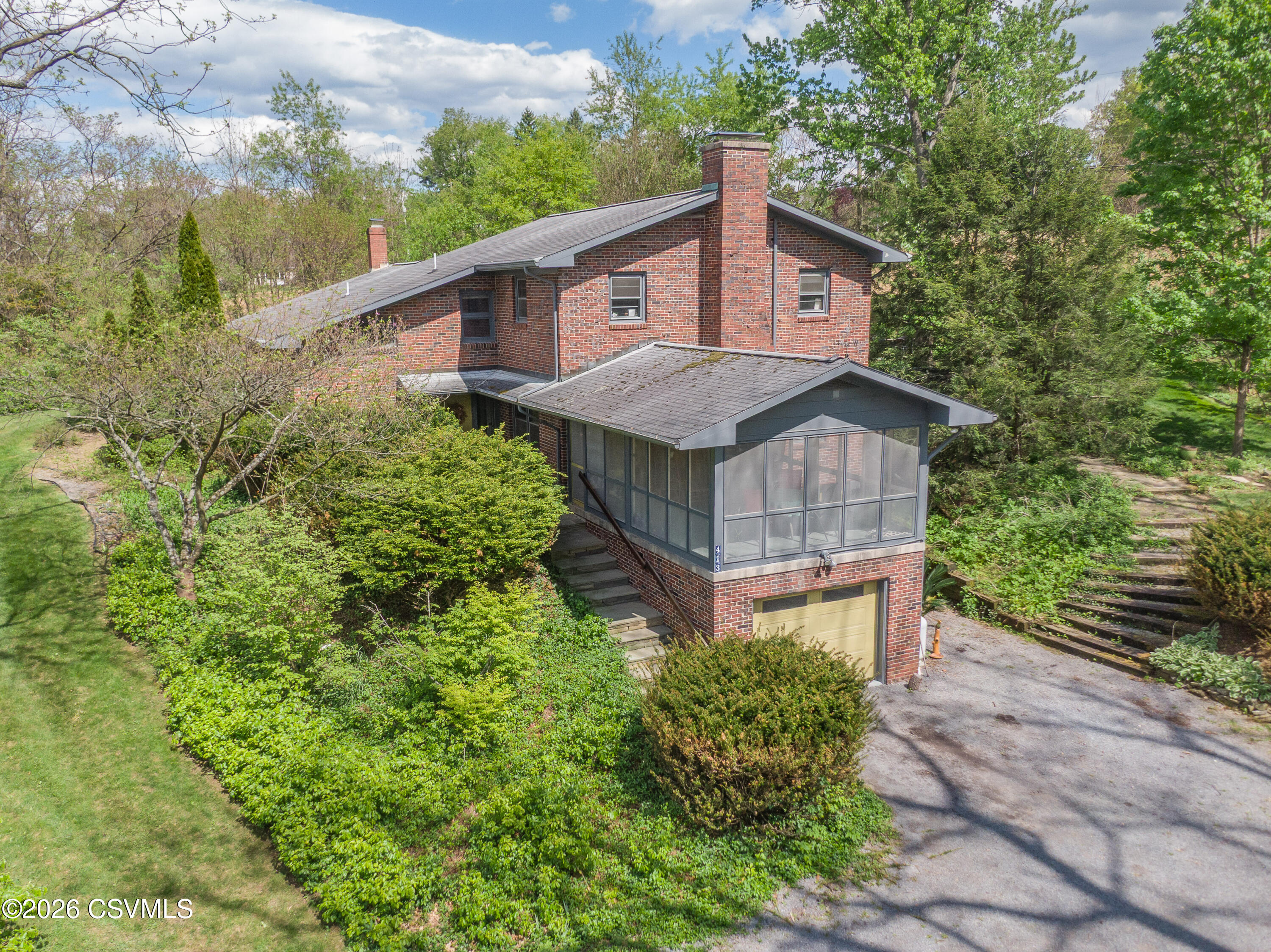413 pheasant ridge road