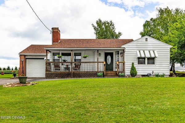 1189 NUMIDIA DR, CATAWISSA, PA 17820 - Image 4fcdaaec6c13f3d26e4a7bcc65e0de8d/685050864