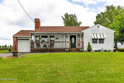1189 numidia drive catawissa pa 17820