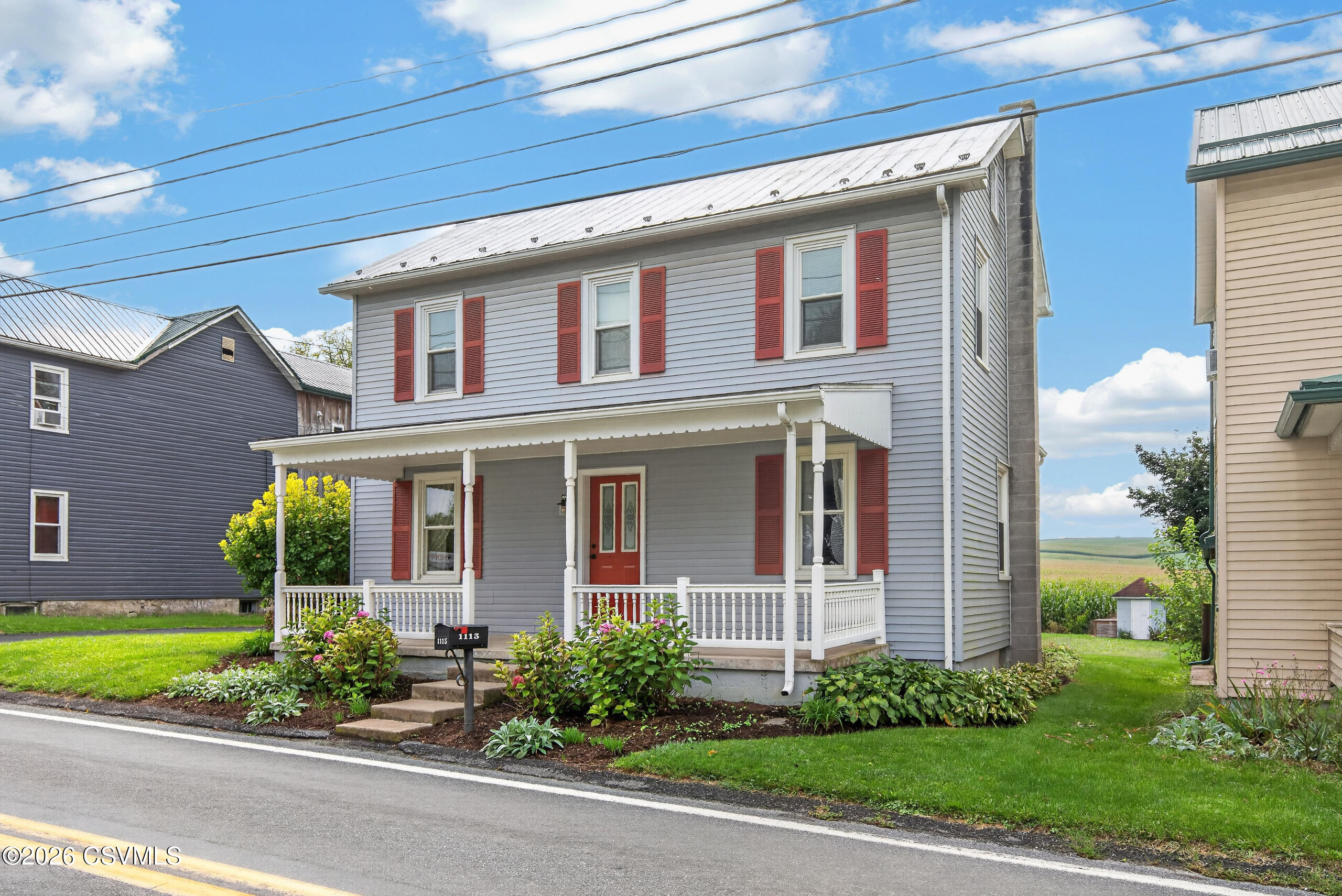 1113 johnson mill road