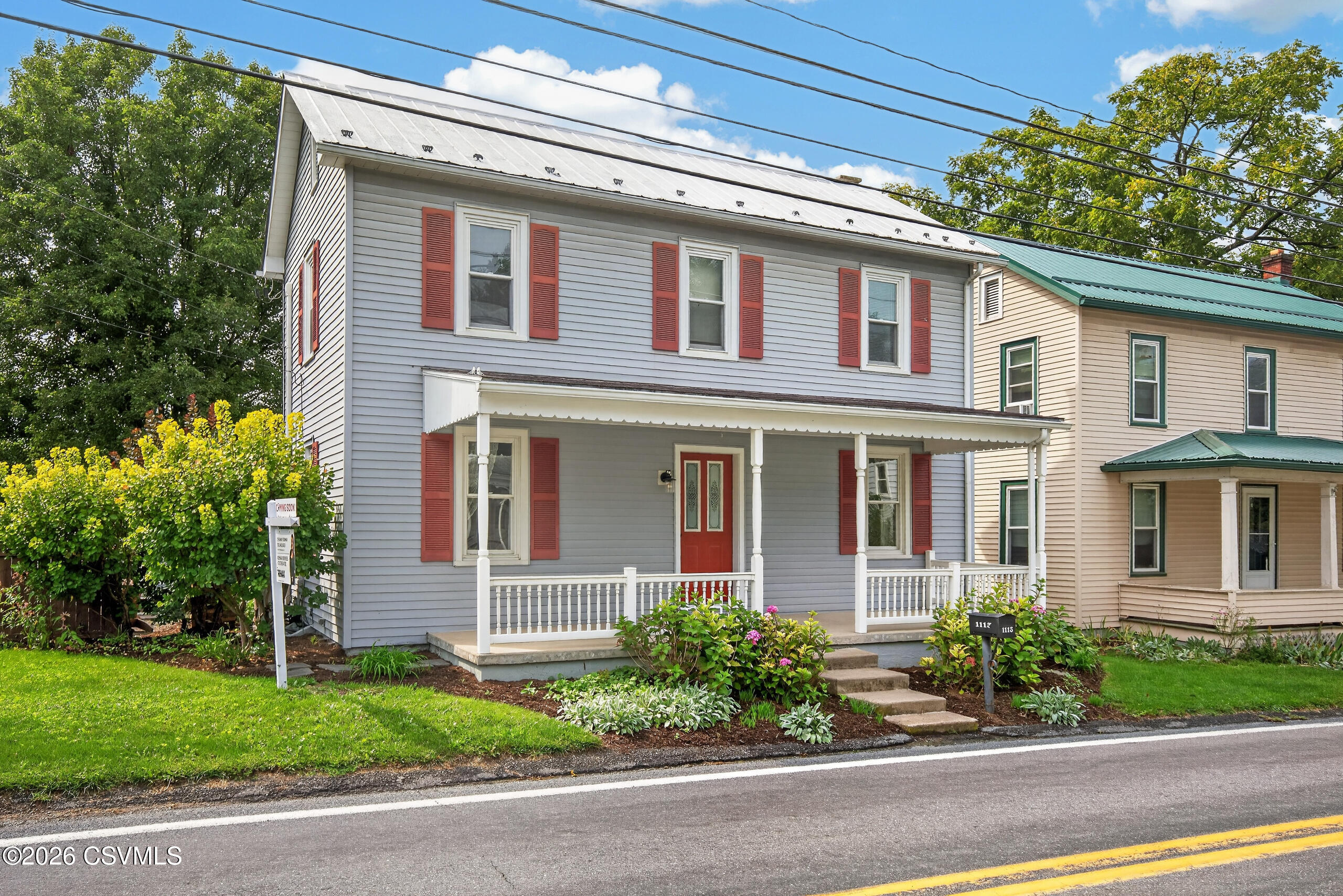 1113 johnson mill road