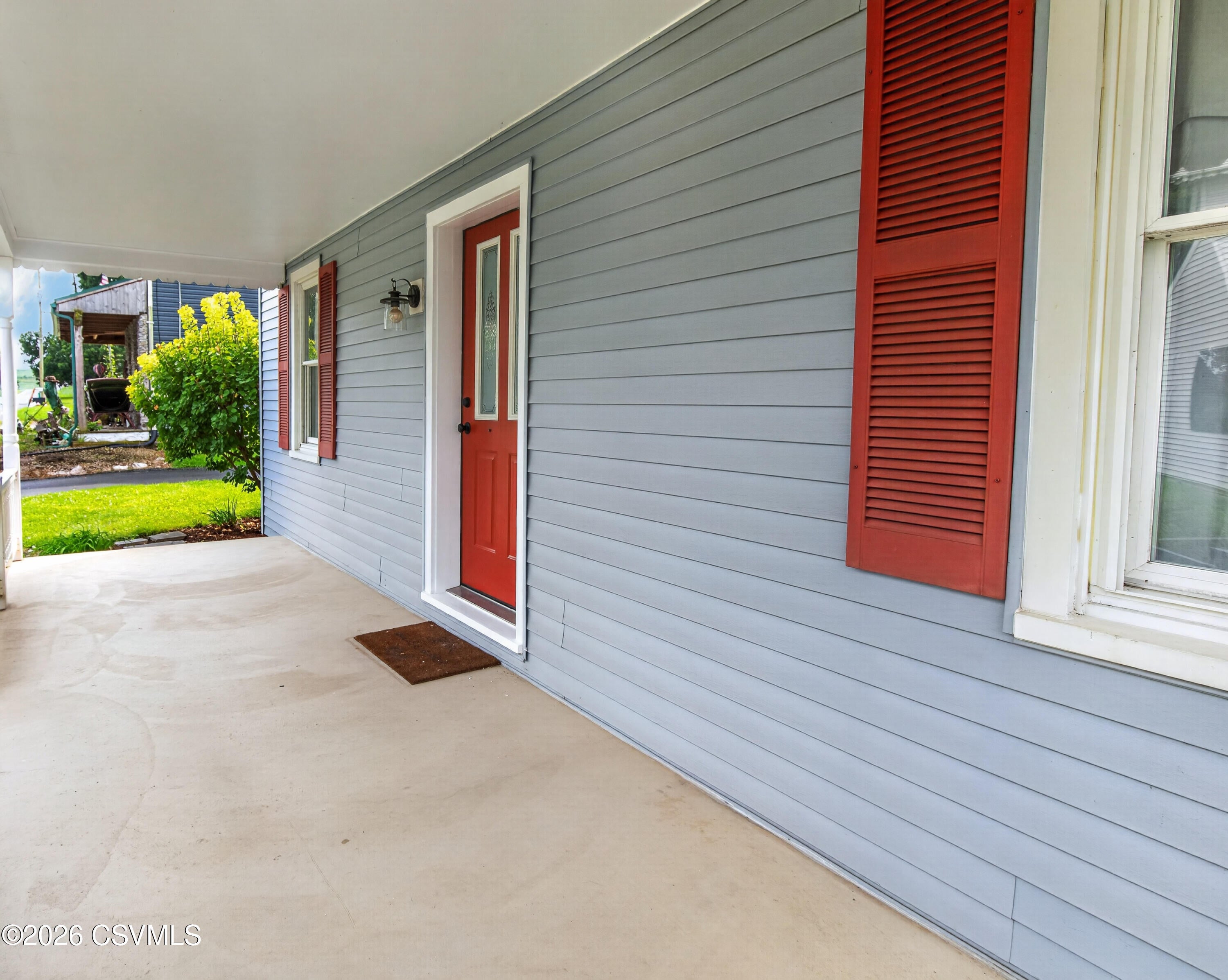 1113 johnson mill road