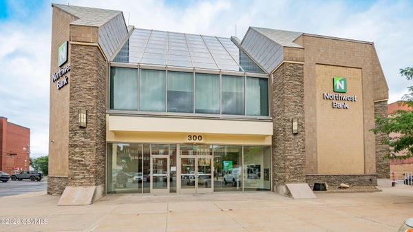 300 MARKET ST, WILLIAMSPORT, PA 17701 - Image 4fd7af8a8d4bde886d599dbbc15e9376/2527475275