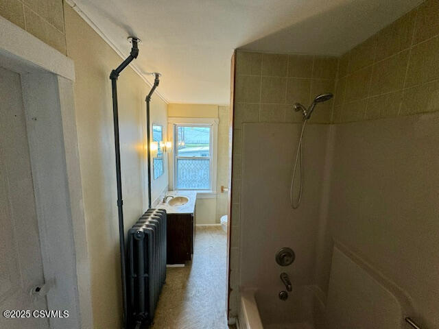 388 LOWER MULBERRY Street