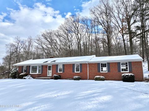 Realtor.com Bloomsburg Pa or Realtor in Bloomsburg 16 1060 APP Road Selinsgrove PA 17870