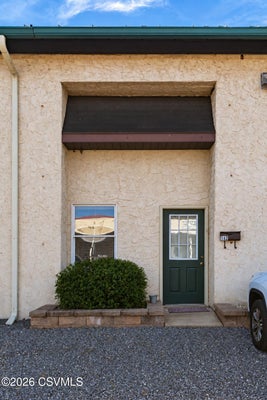 142 E 9TH ST, BLOOMSBURG, PA 17815 - Image 511f83ea9b86a912cce5b277b4790ecc/3734307612