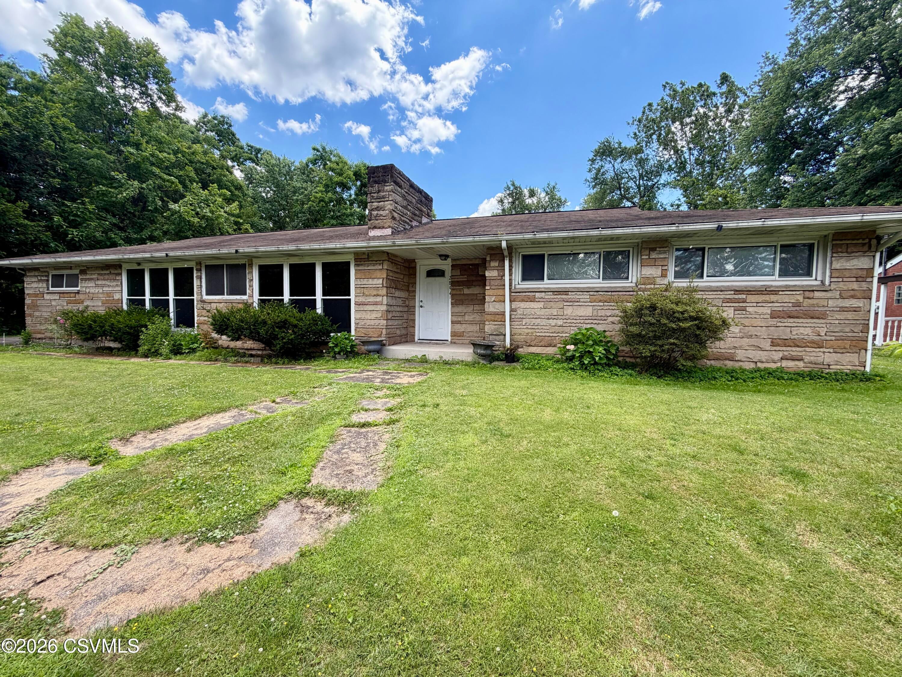 2894 old berwick road