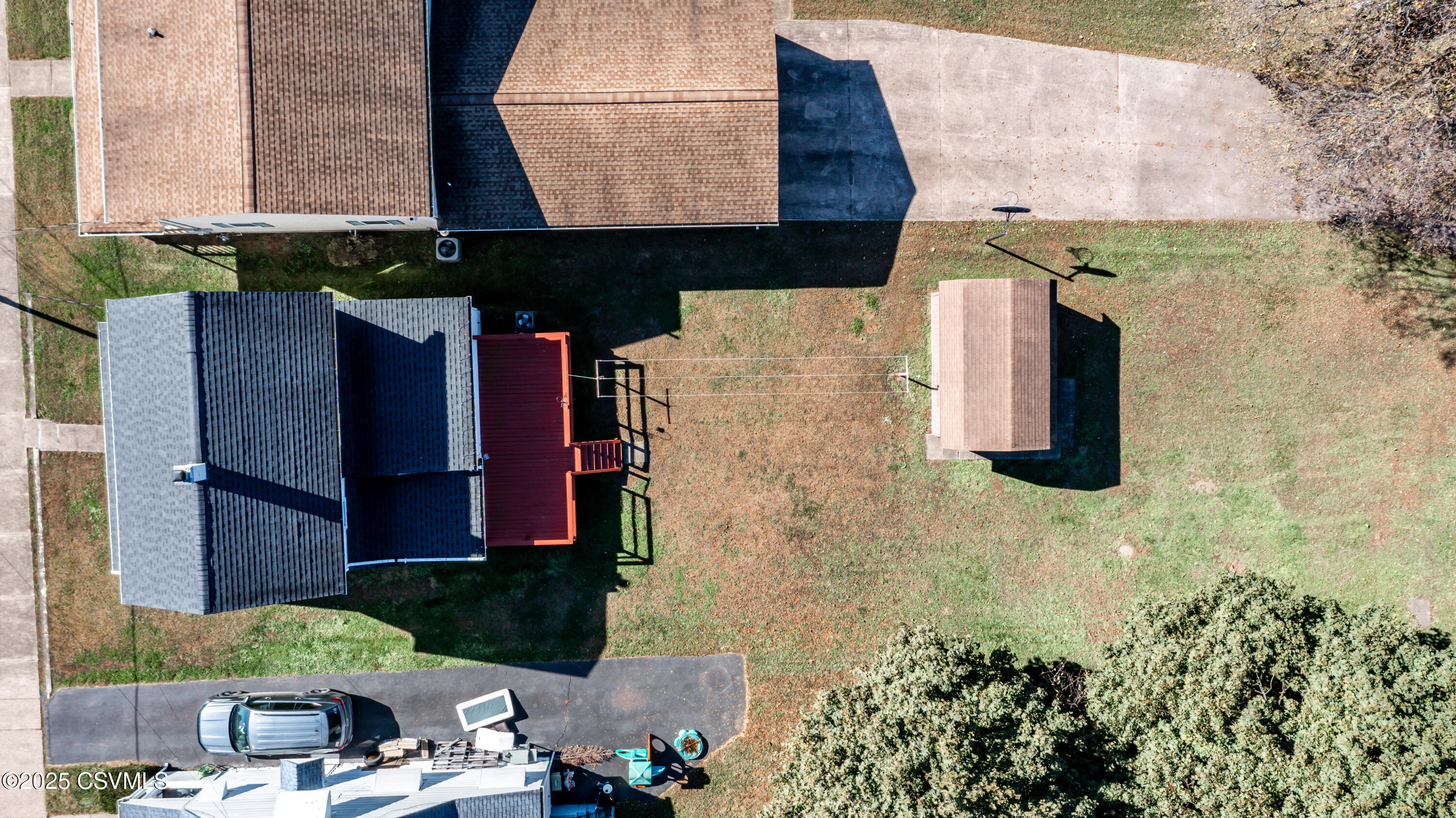 Properties 3 1135 2ND Avenue