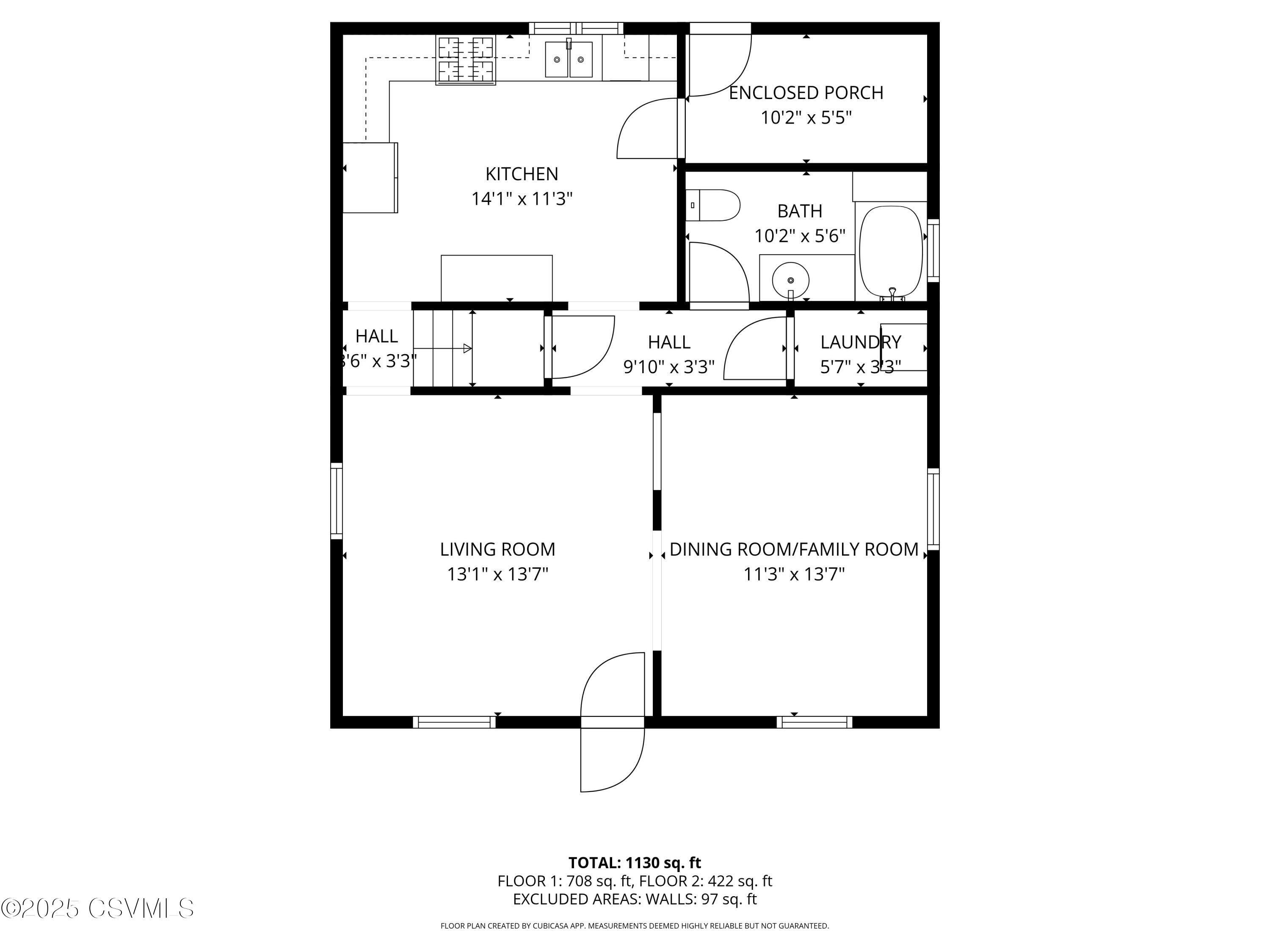 Properties 4 1135 2ND Avenue