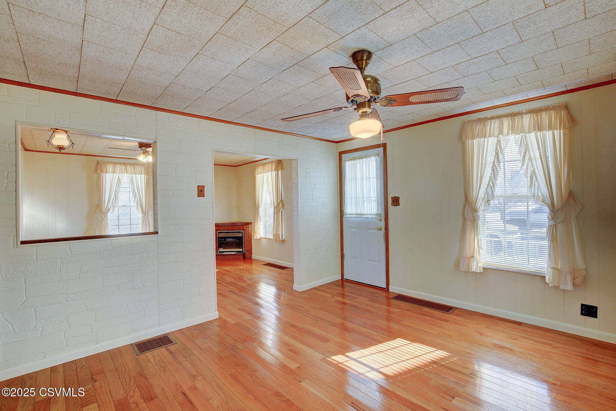 Properties 5 1135 2ND Avenue