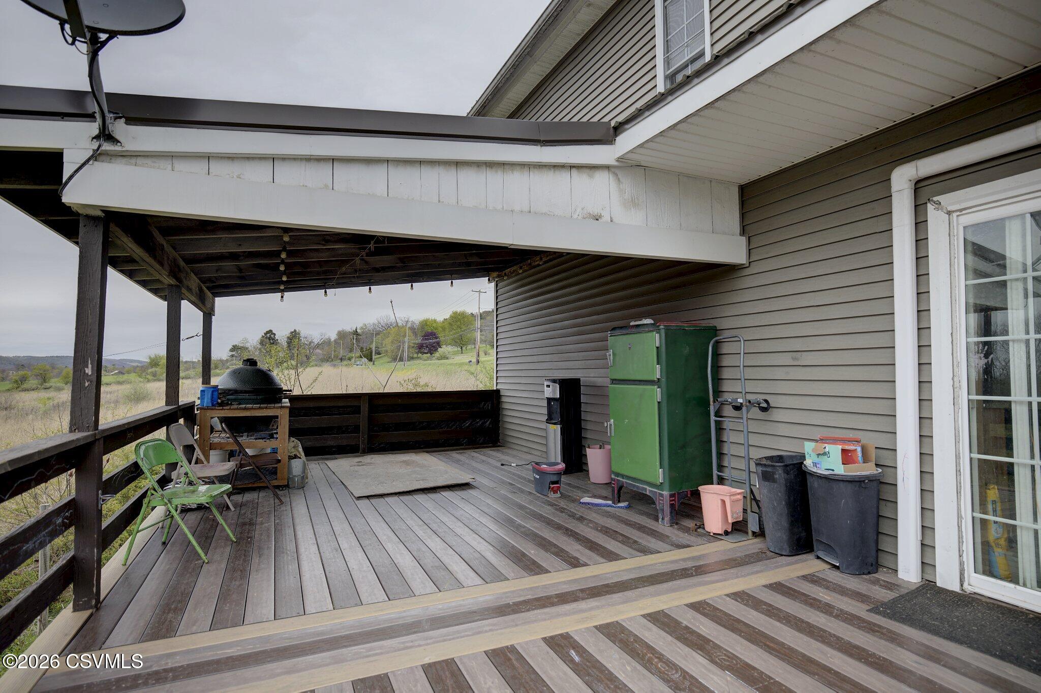 Properties 6 2305 state route 42