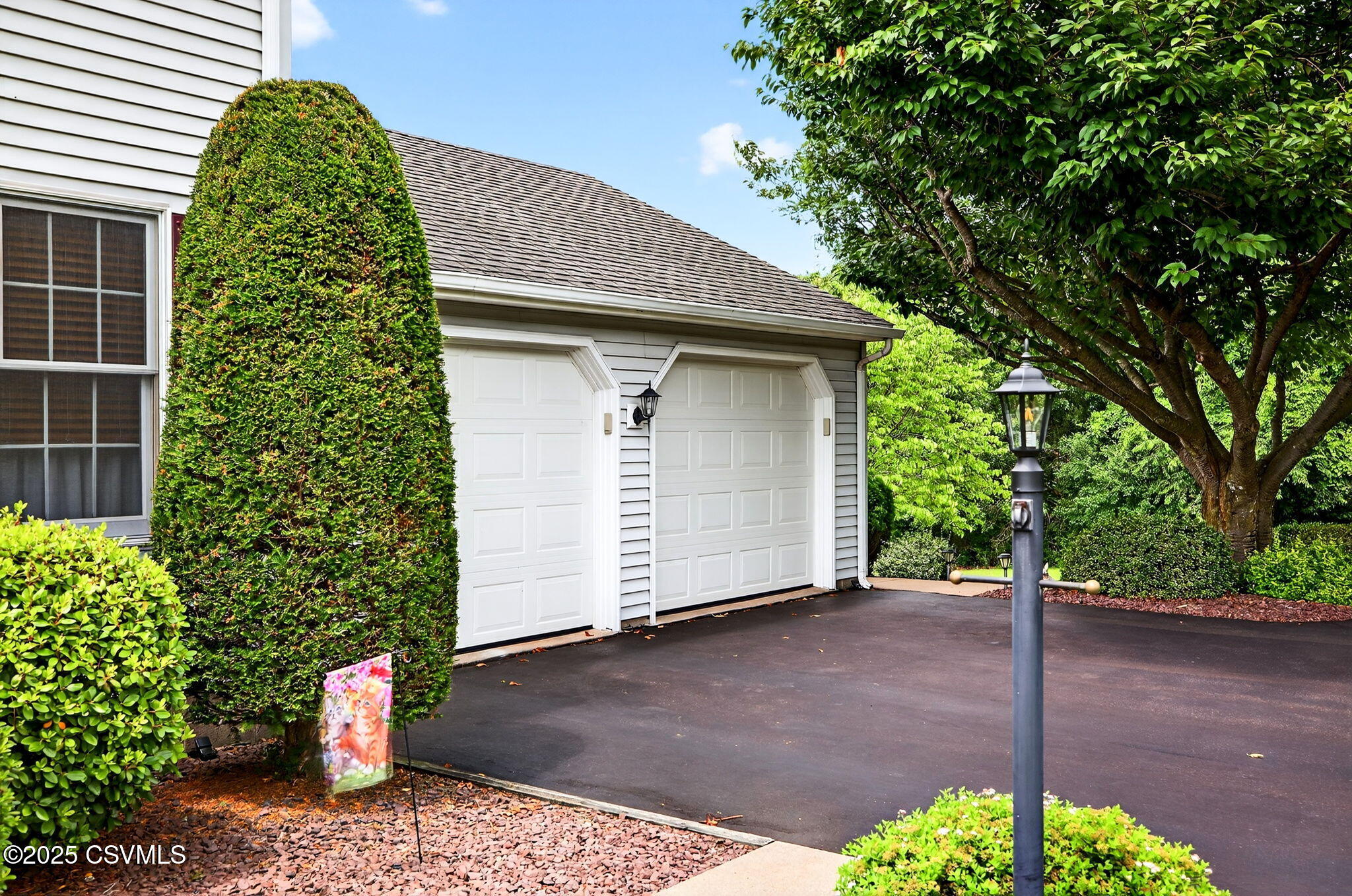 58 KENNEDY Road