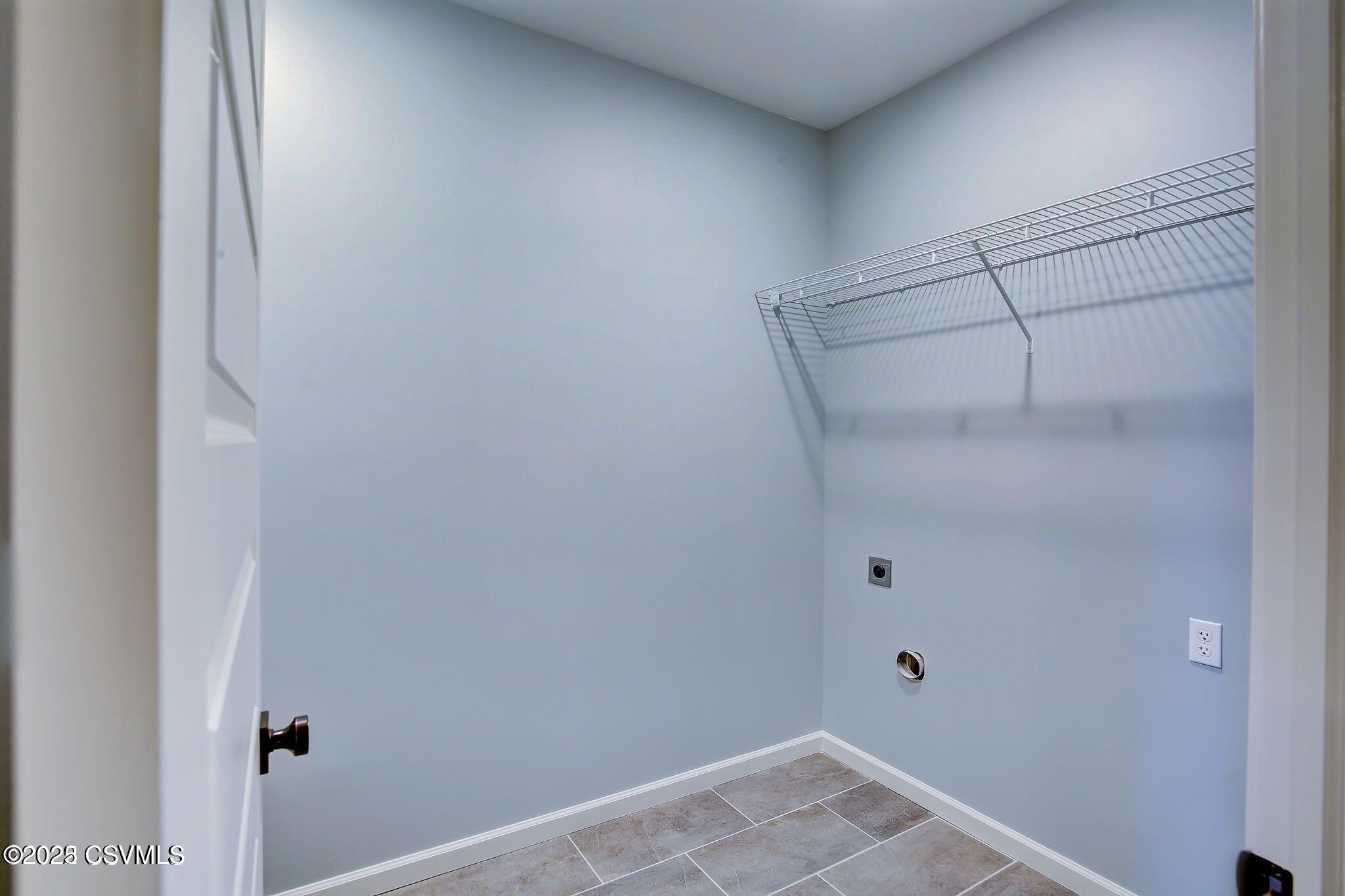 Lewisburg, Pennsylvania 17837, United States, 3 Bedrooms Bedrooms, ,2 BathroomsBathrooms,Residential,Active,105666