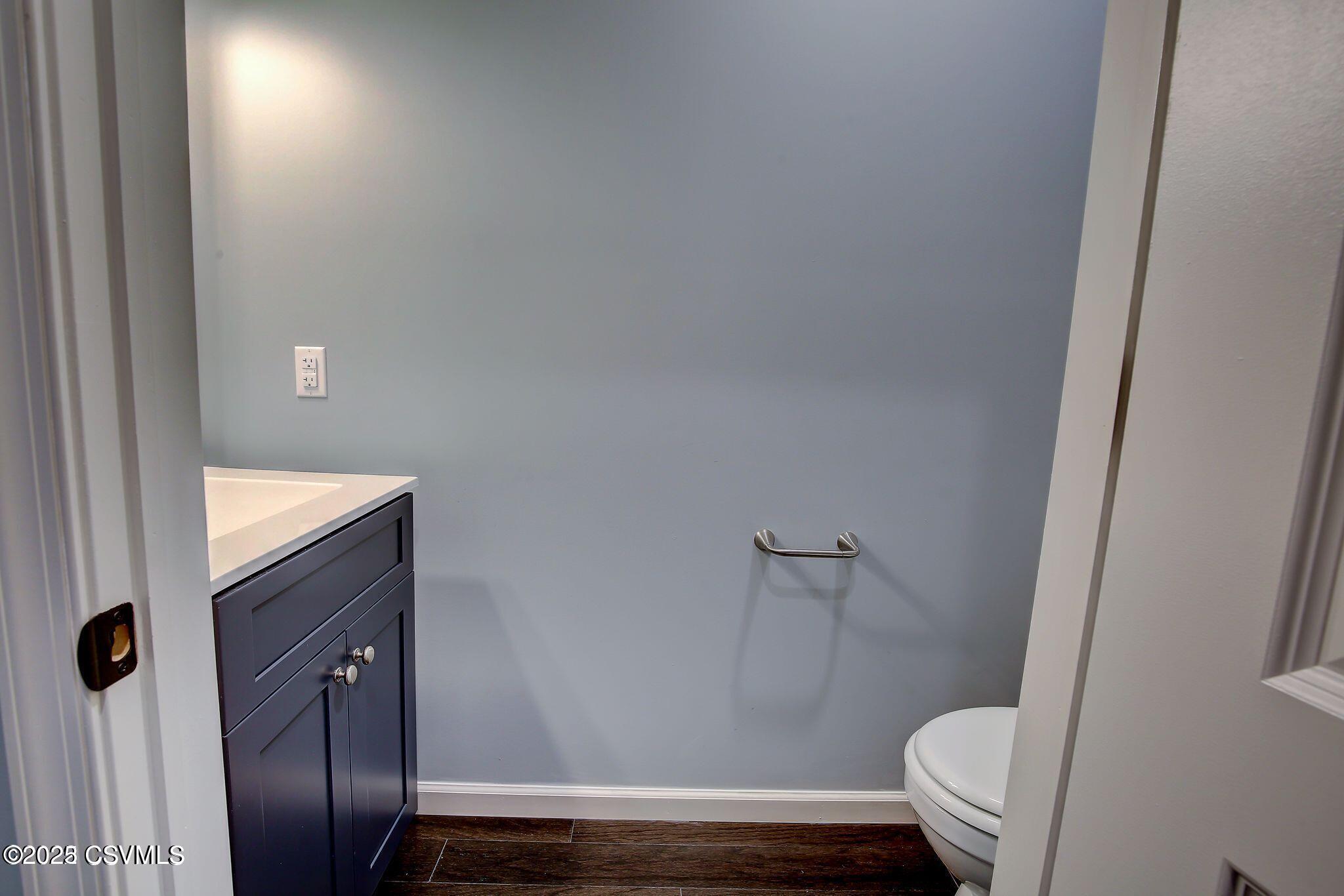 Lewisburg, Pennsylvania 17837, United States, 3 Bedrooms Bedrooms, ,2 BathroomsBathrooms,Residential,Active,105666