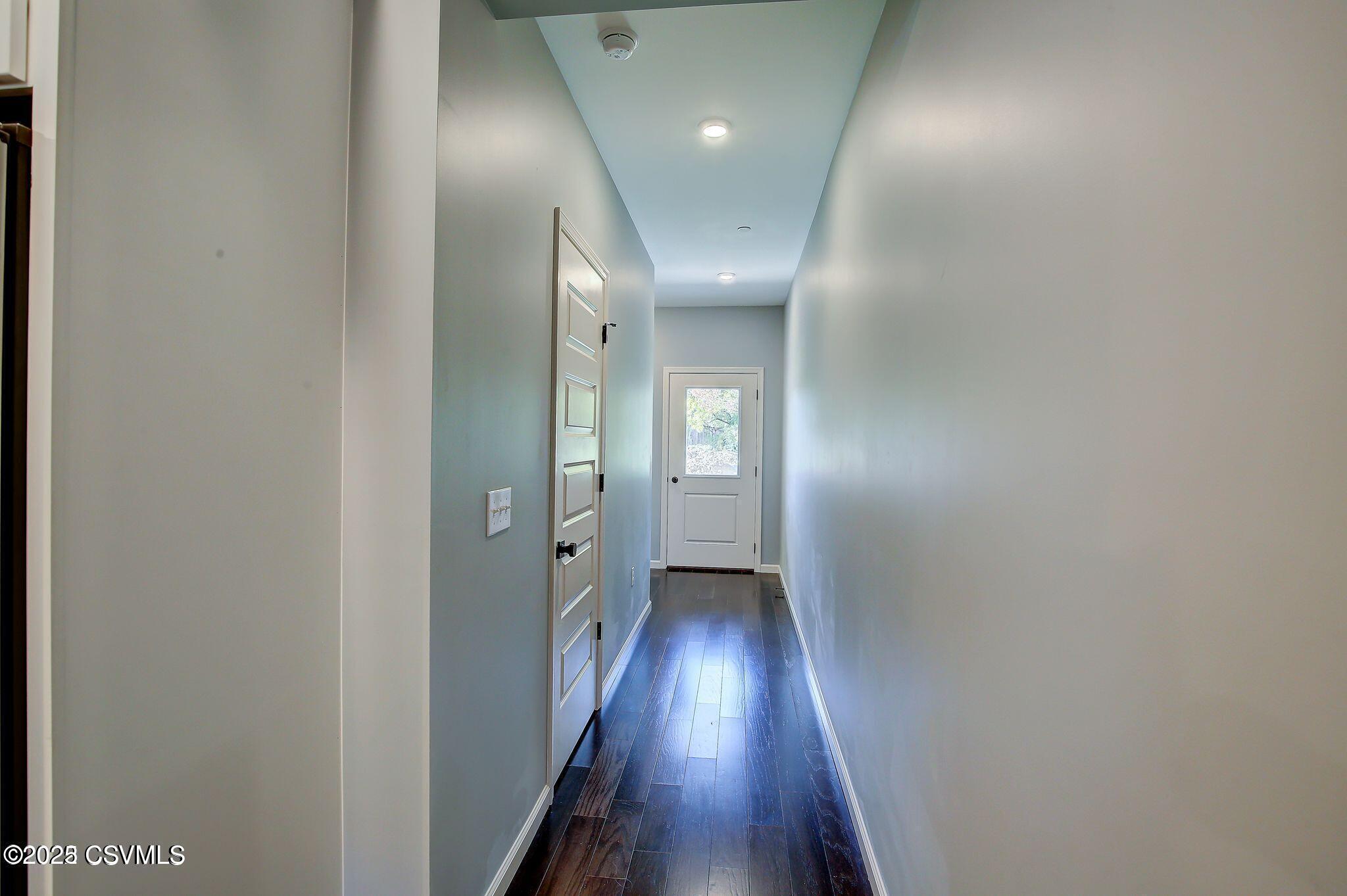 Lewisburg, Pennsylvania 17837, United States, 3 Bedrooms Bedrooms, ,2 BathroomsBathrooms,Residential,Active,105666