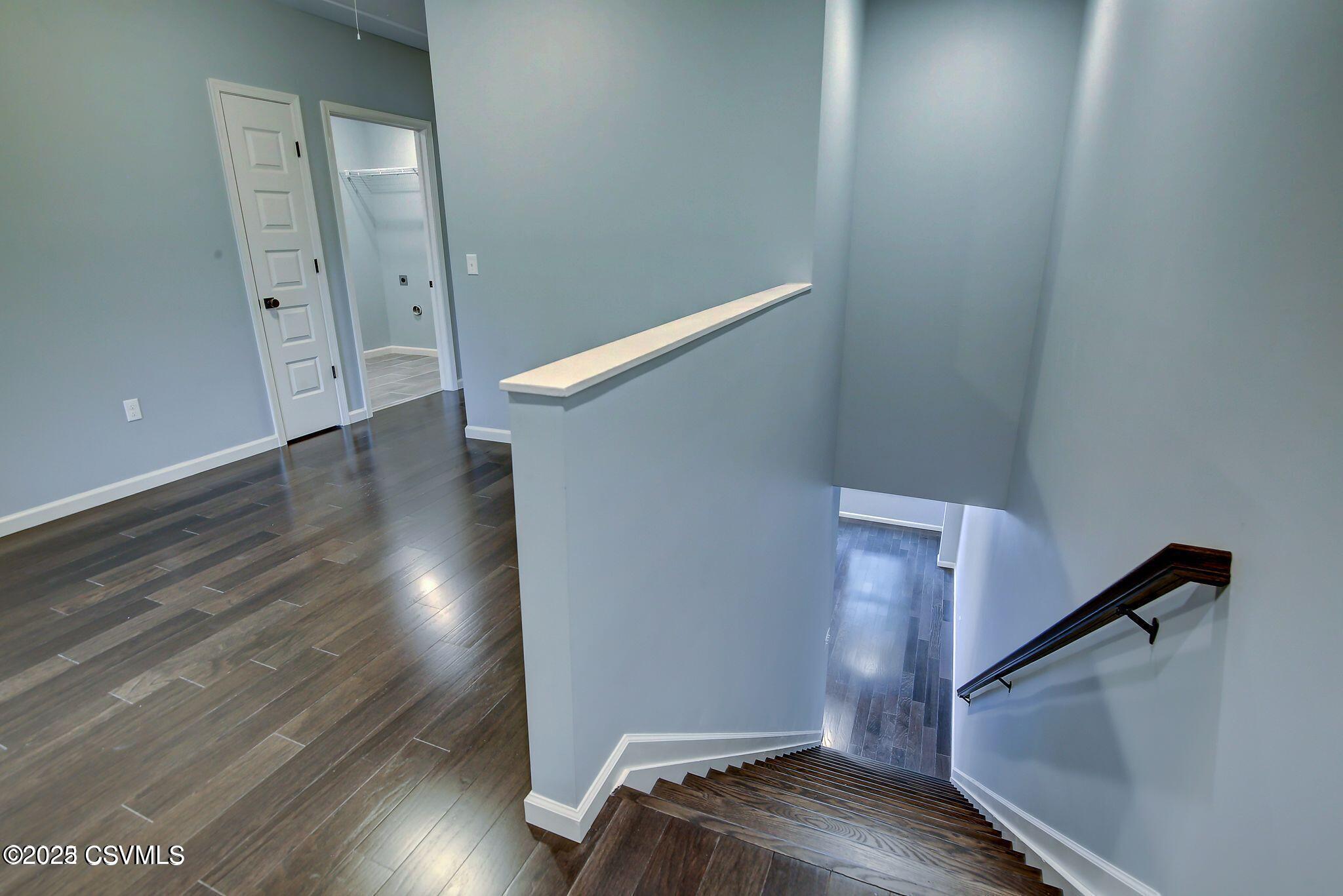 Lewisburg, Pennsylvania 17837, United States, 3 Bedrooms Bedrooms, ,2 BathroomsBathrooms,Residential,Active,105666